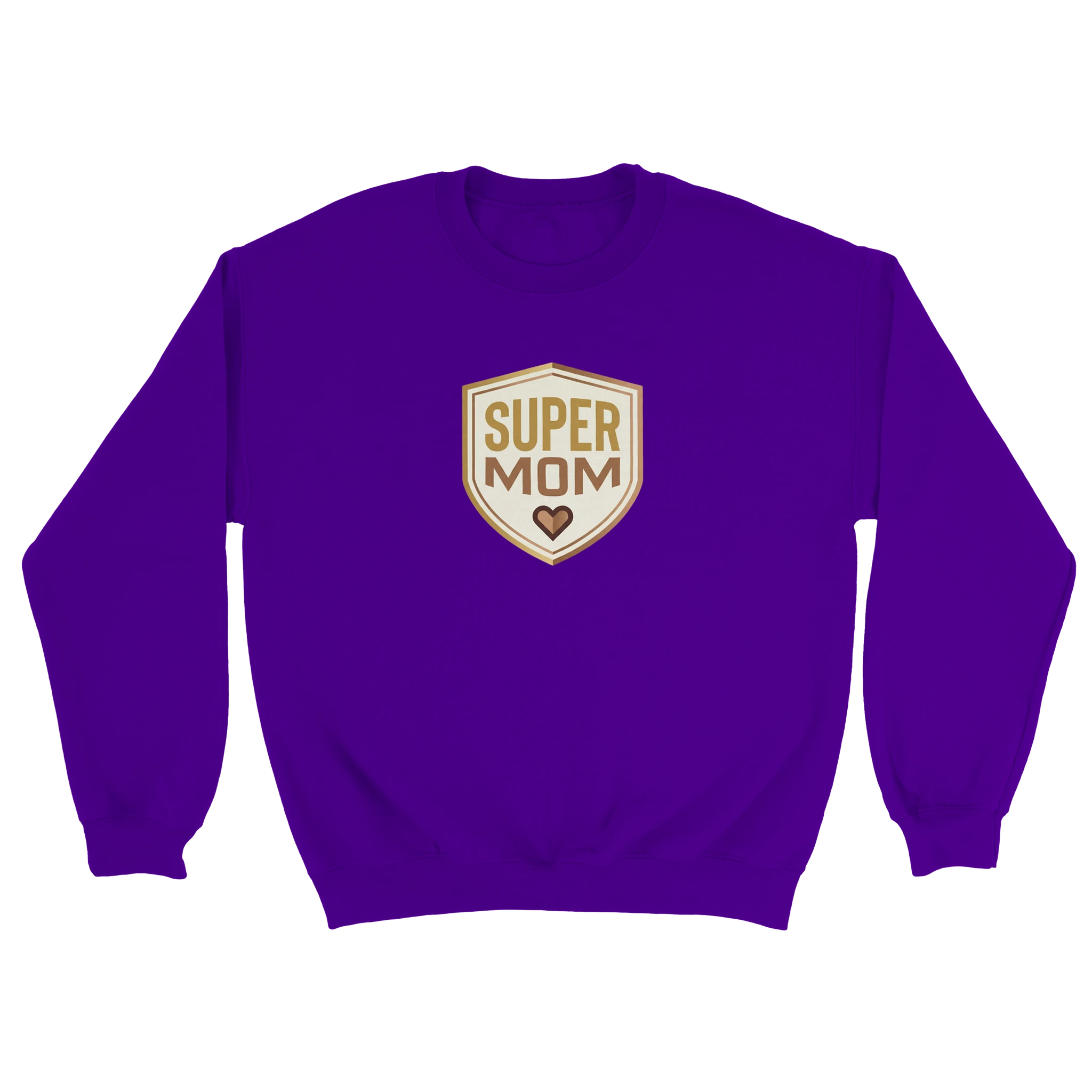 68800060-4b59-4192-be91-ffb6810cf523