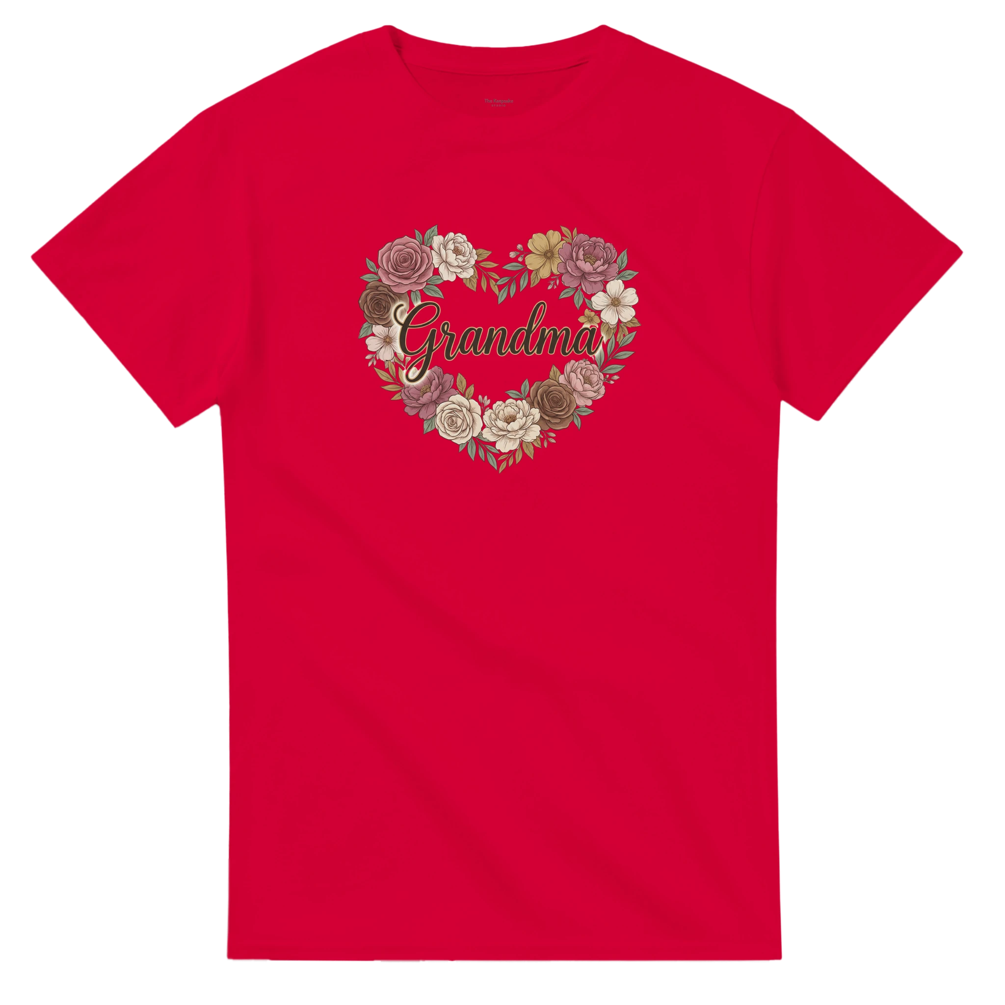 6902a904-3fb4-4bc8-b326-c5a2864646bc