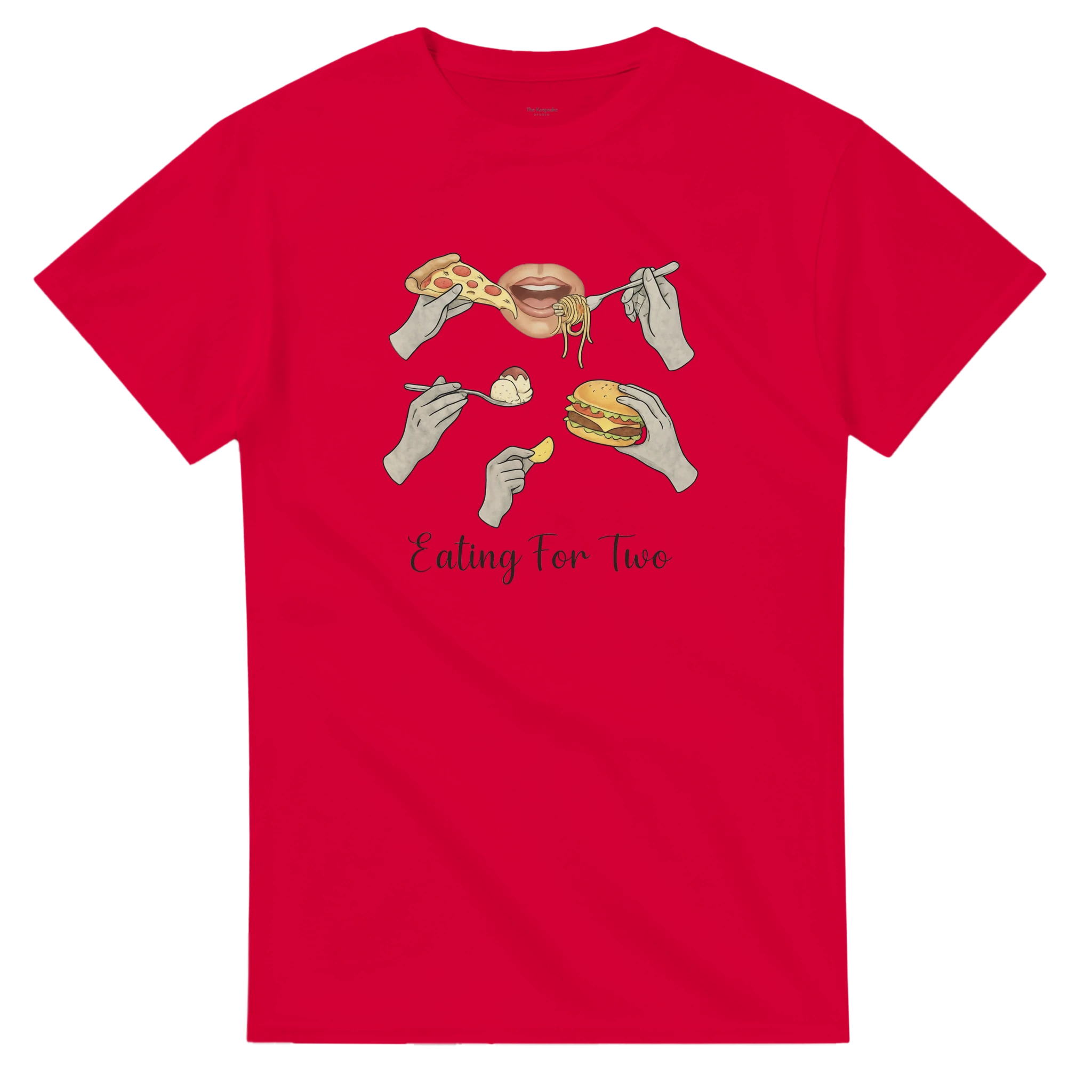 6916caf4-58fa-4eda-8449-e68f505de261