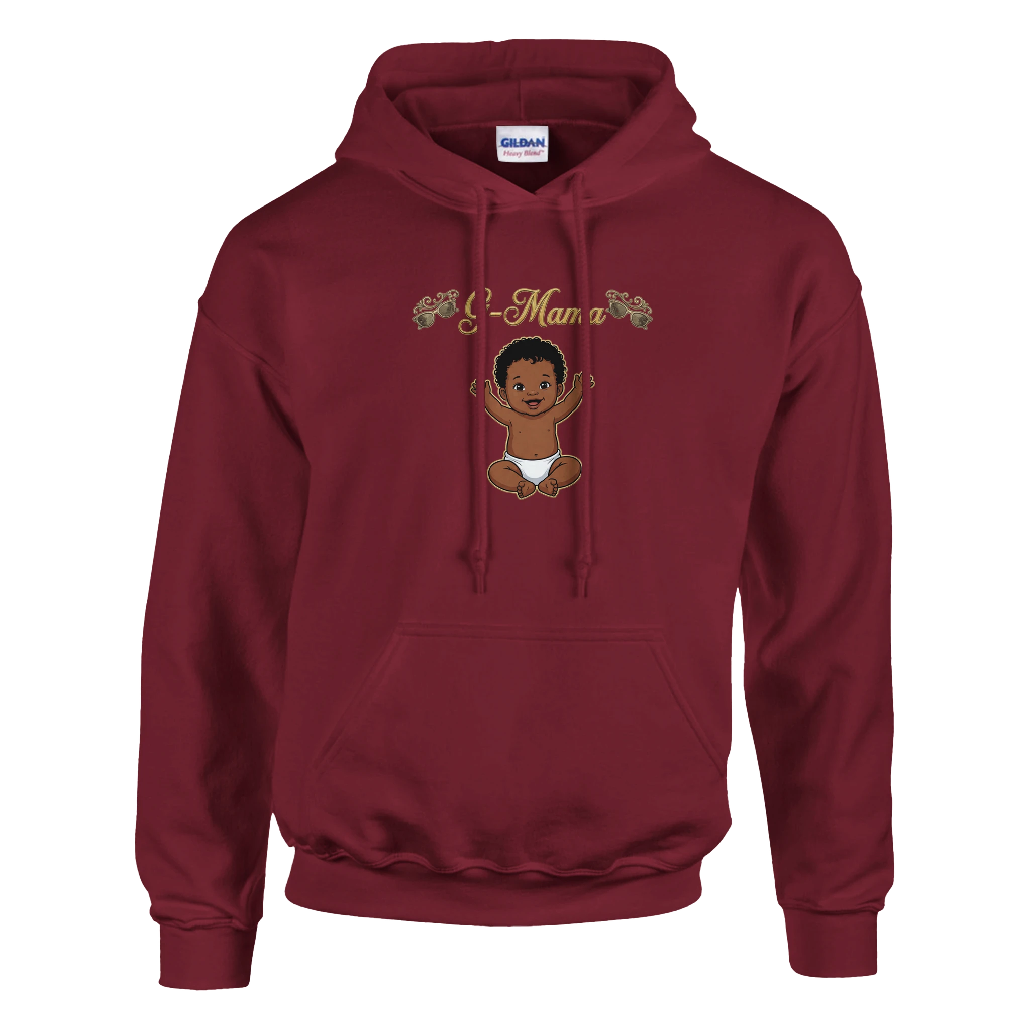 6924fab3-b8eb-4716-994c-5c16e545783d