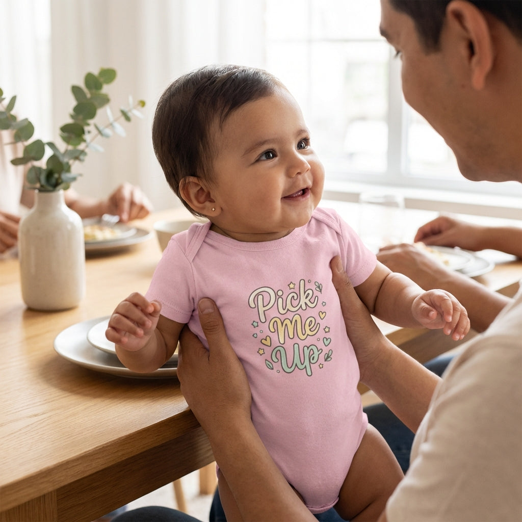 6961eecd-e8d1-4b6e-a832-0f79dbf6911b