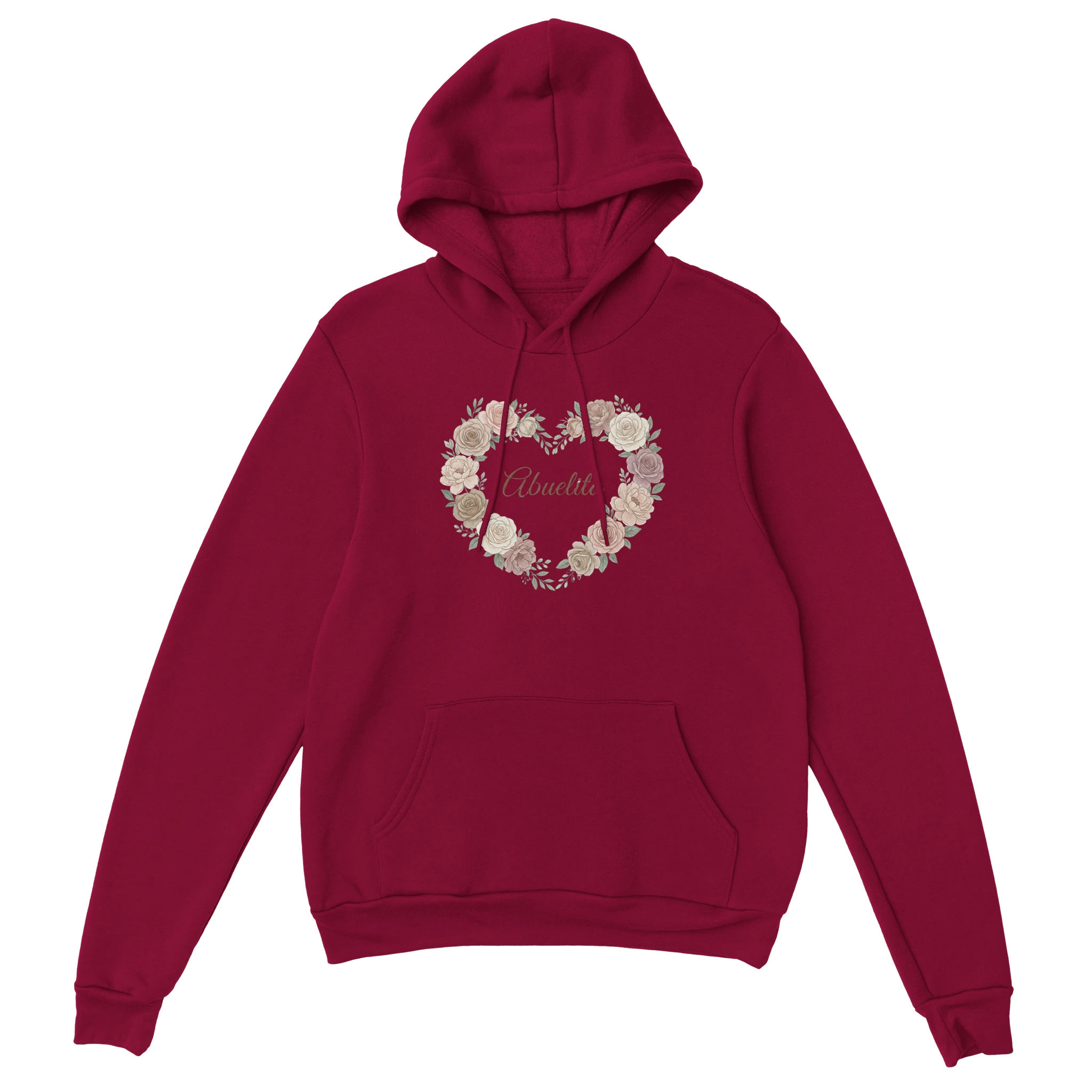 69e8e113-dcc3-4e36-9843-83f1102b9e66