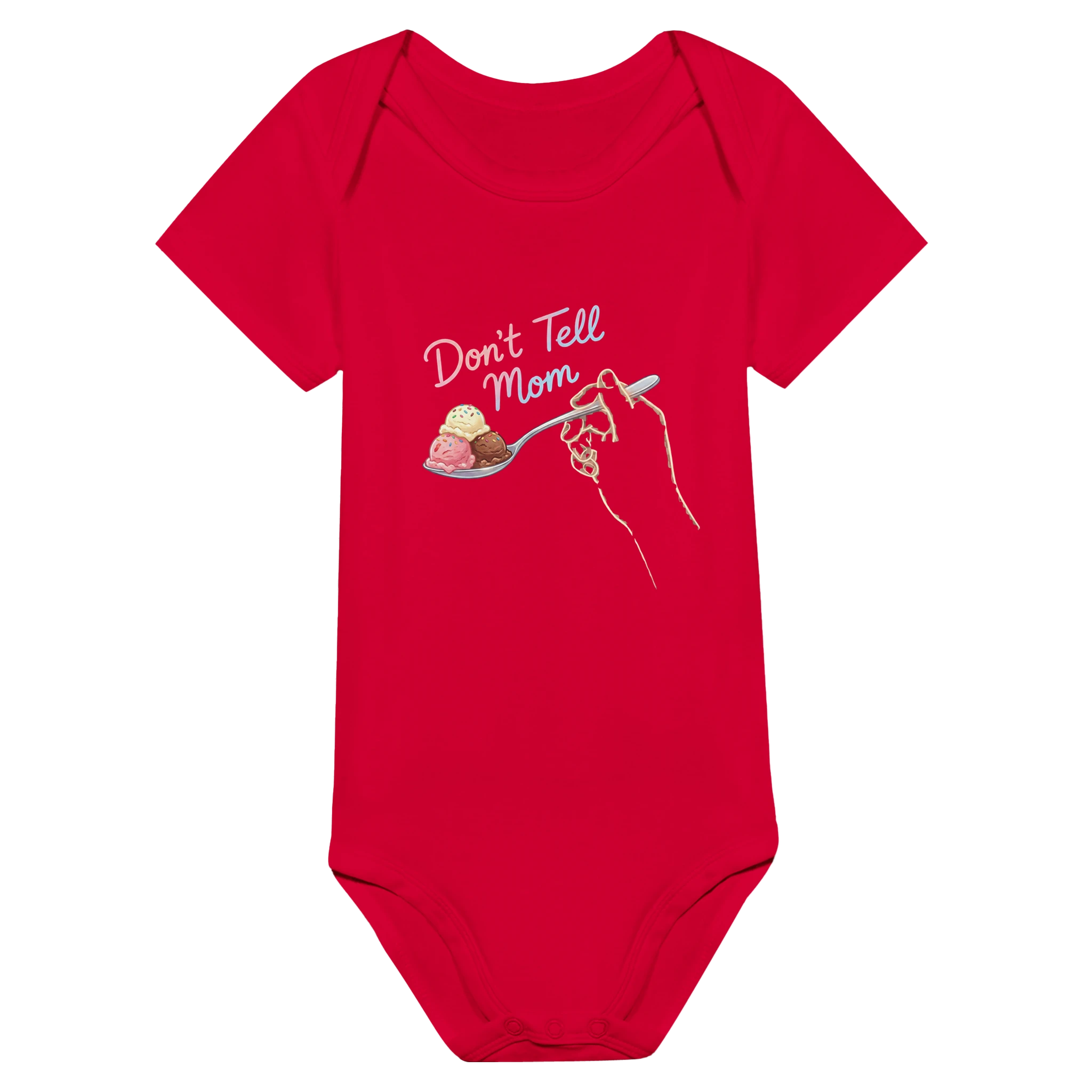 6a5aa20b-9879-40c4-a106-2b5721ac16a3