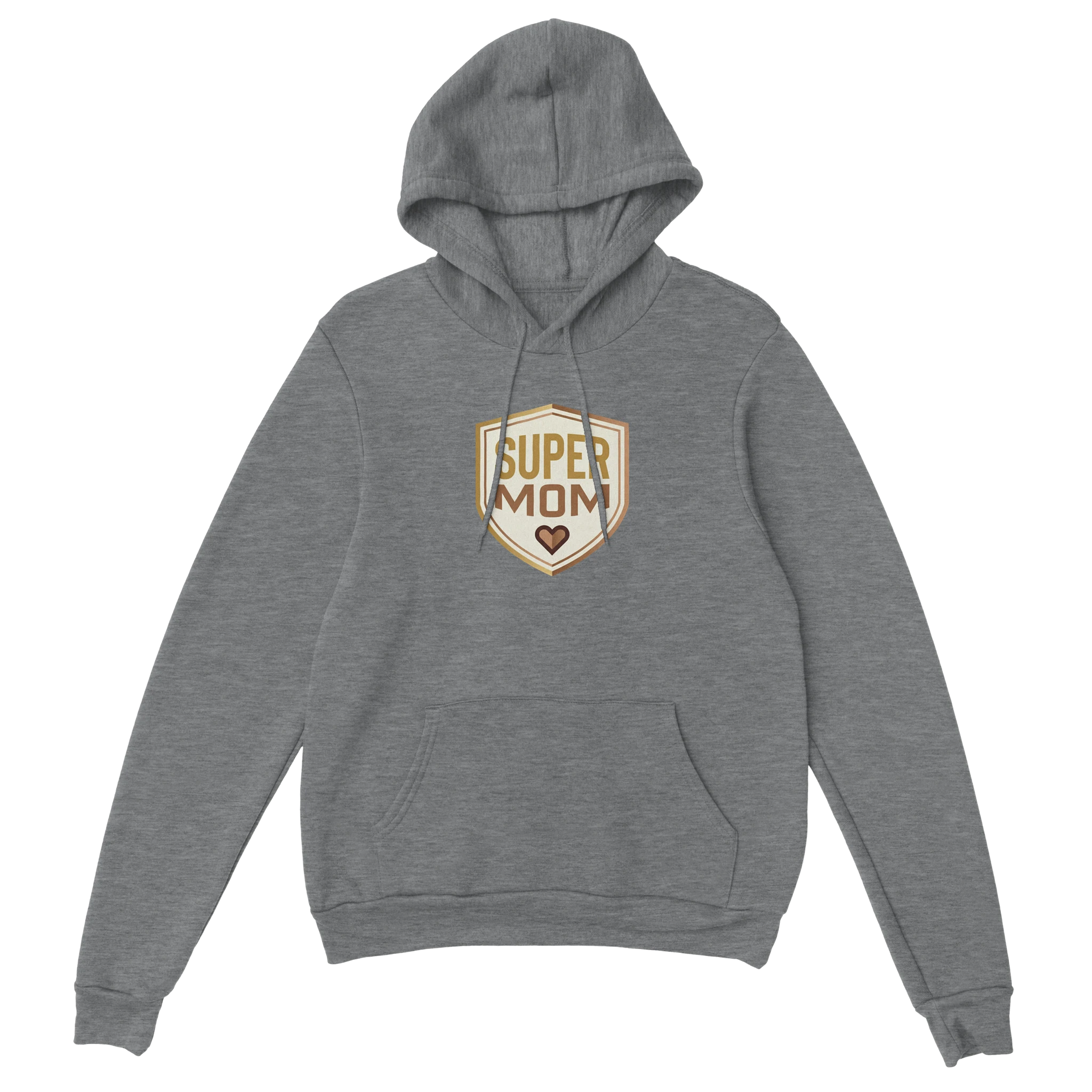 6a916bd0-b122-49df-a8d4-0072fc29fc86