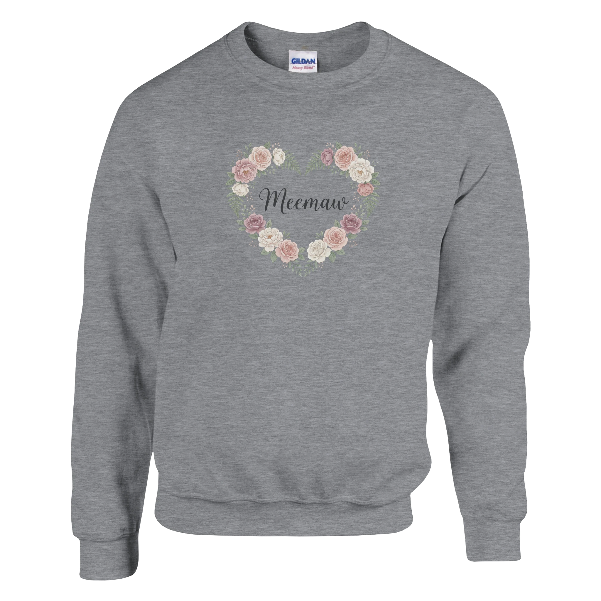 6a988c6e-bae6-493c-8701-b414dc86b116