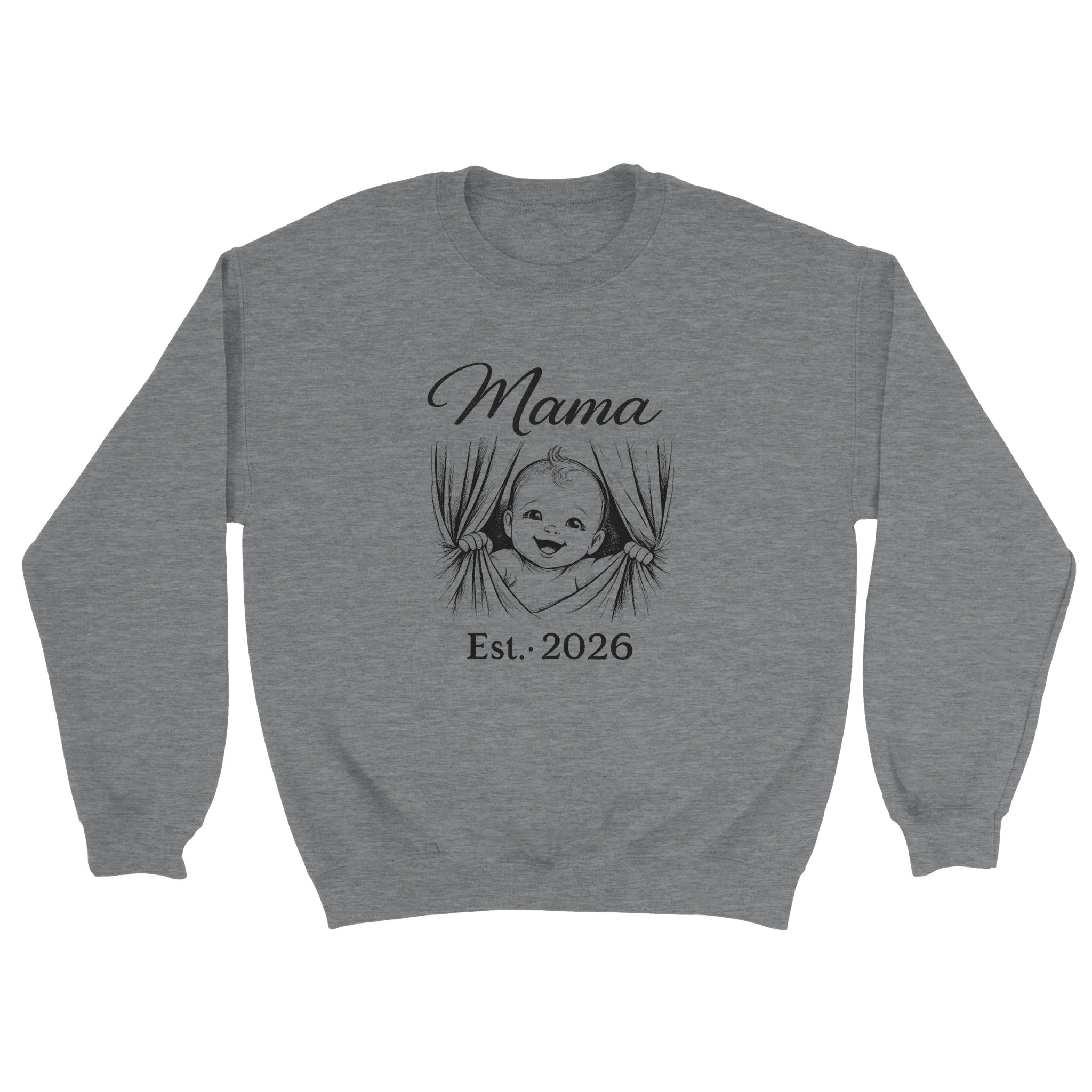 6a9abd9d-51b5-4b1b-bcbc-4b4aba604107