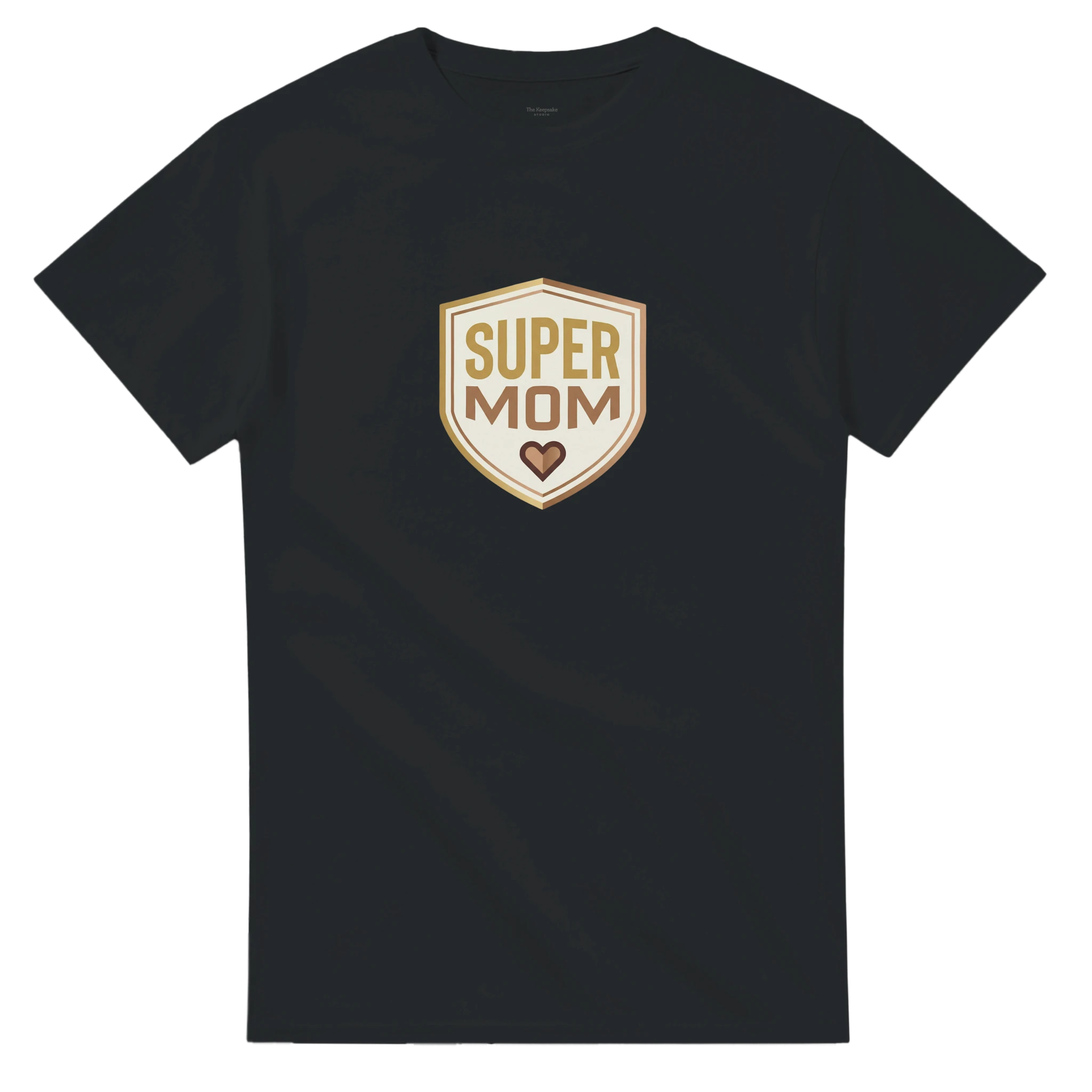 6abf02af-33d8-421b-a0b2-ed7ca71c59b9