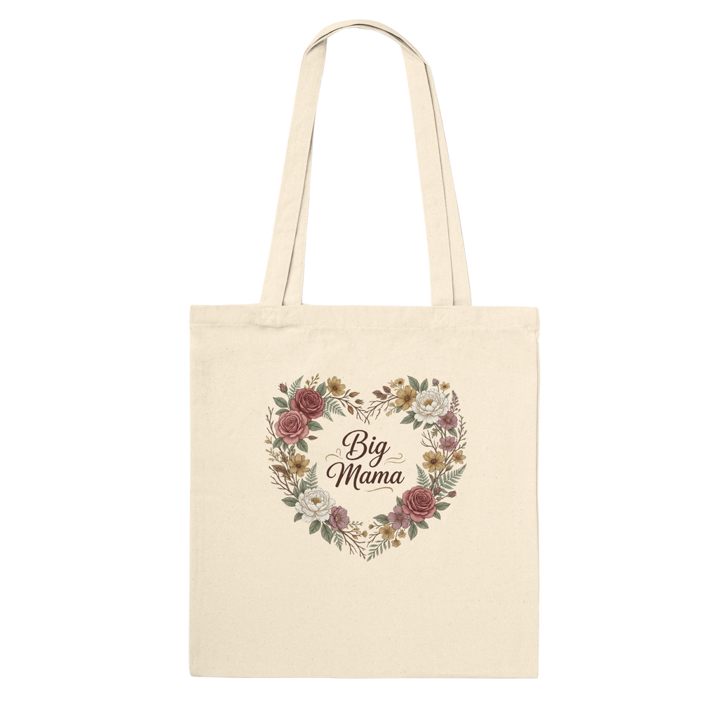 6acd37e6-71c5-467c-b0ad-09e4155f55fe