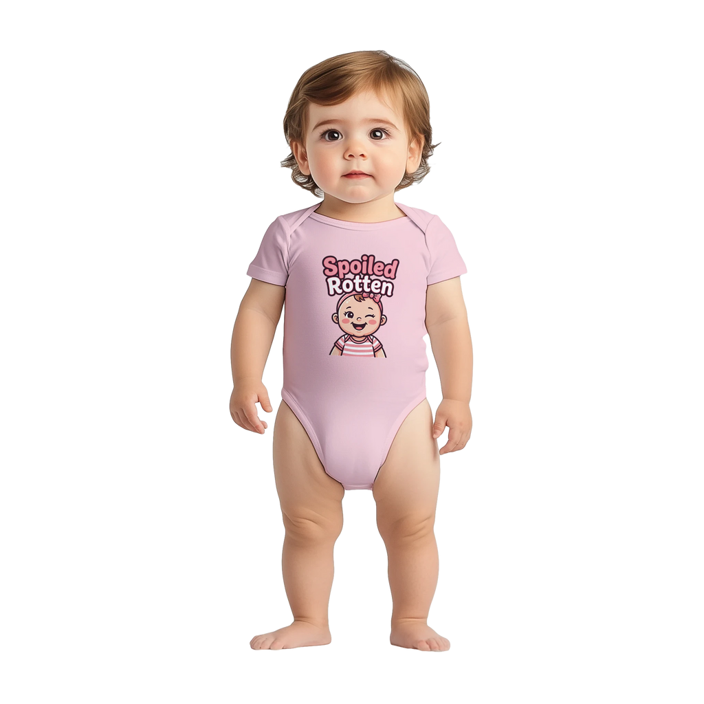 6ae6bee7-8577-4aba-9709-0c3eaec0f0de