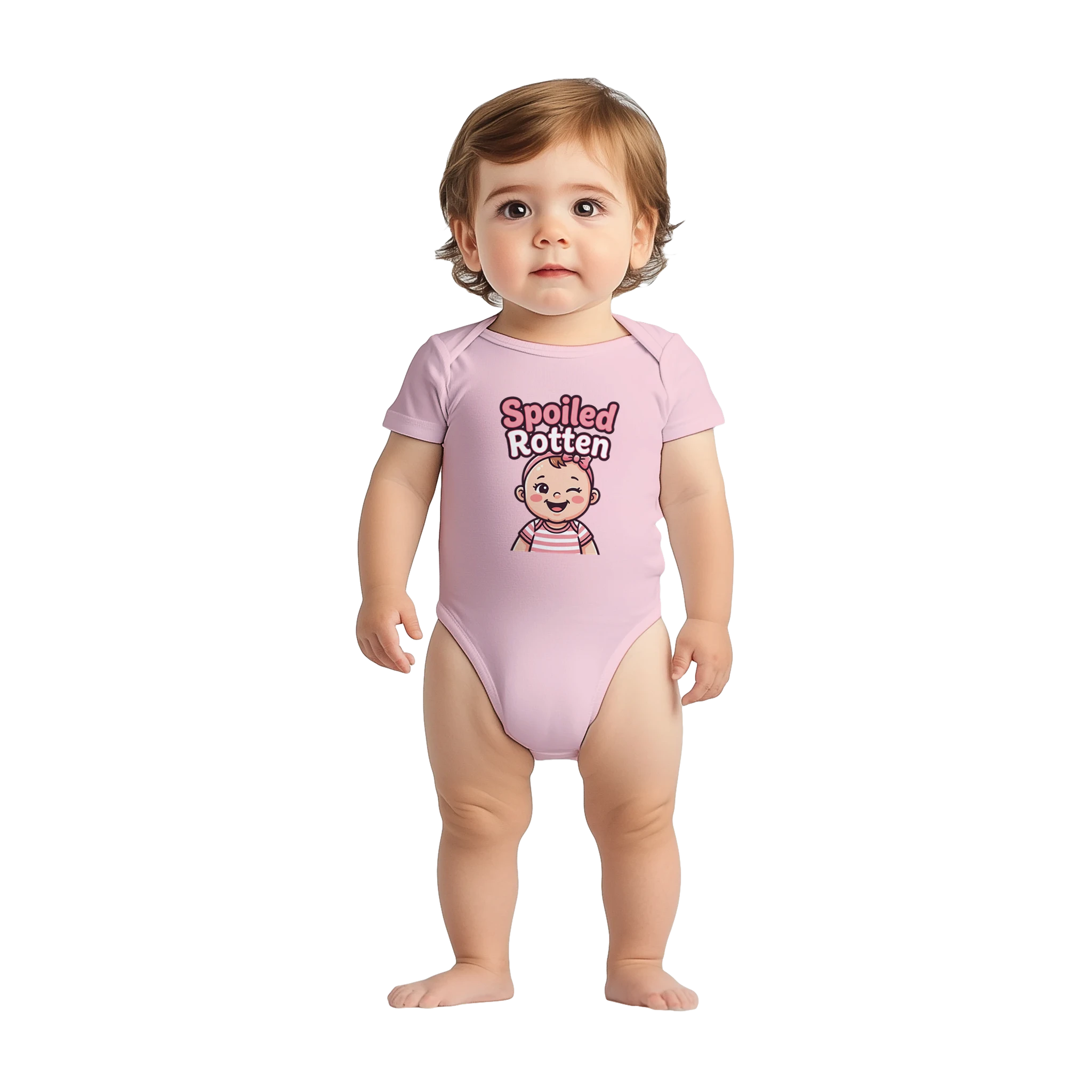 6ae6bee7-8577-4aba-9709-0c3eaec0f0de