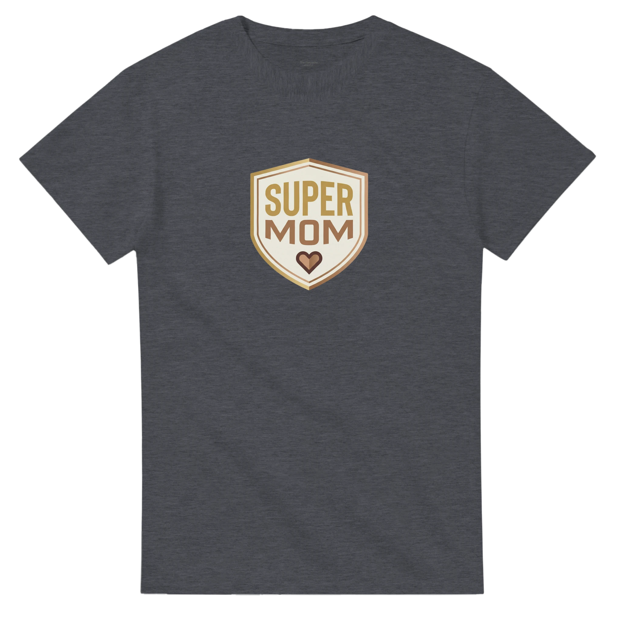 6b671e1d-73c8-45ea-8ece-8f23a328cd86