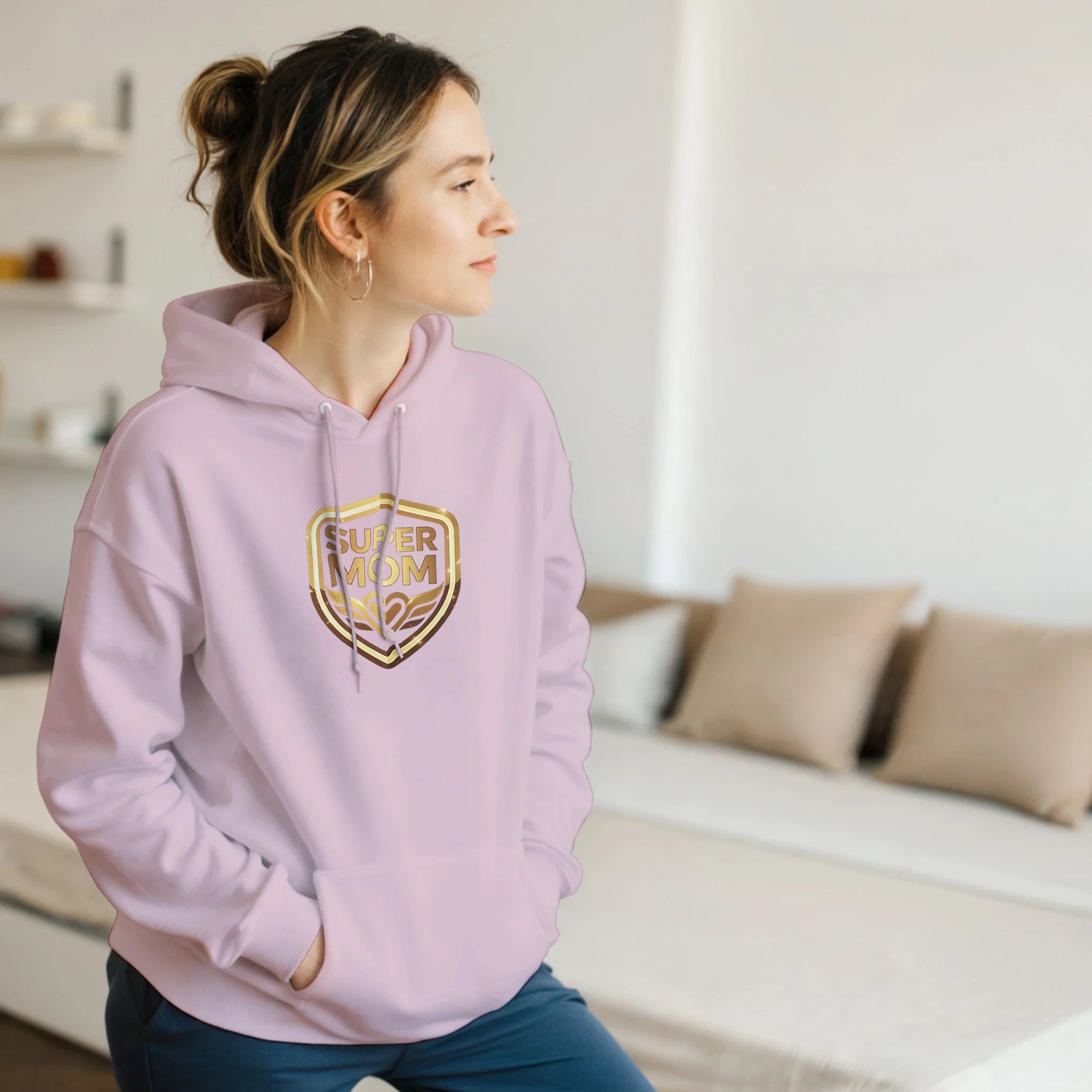 6b73aa73-85f4-476b-9622-26517b24644e