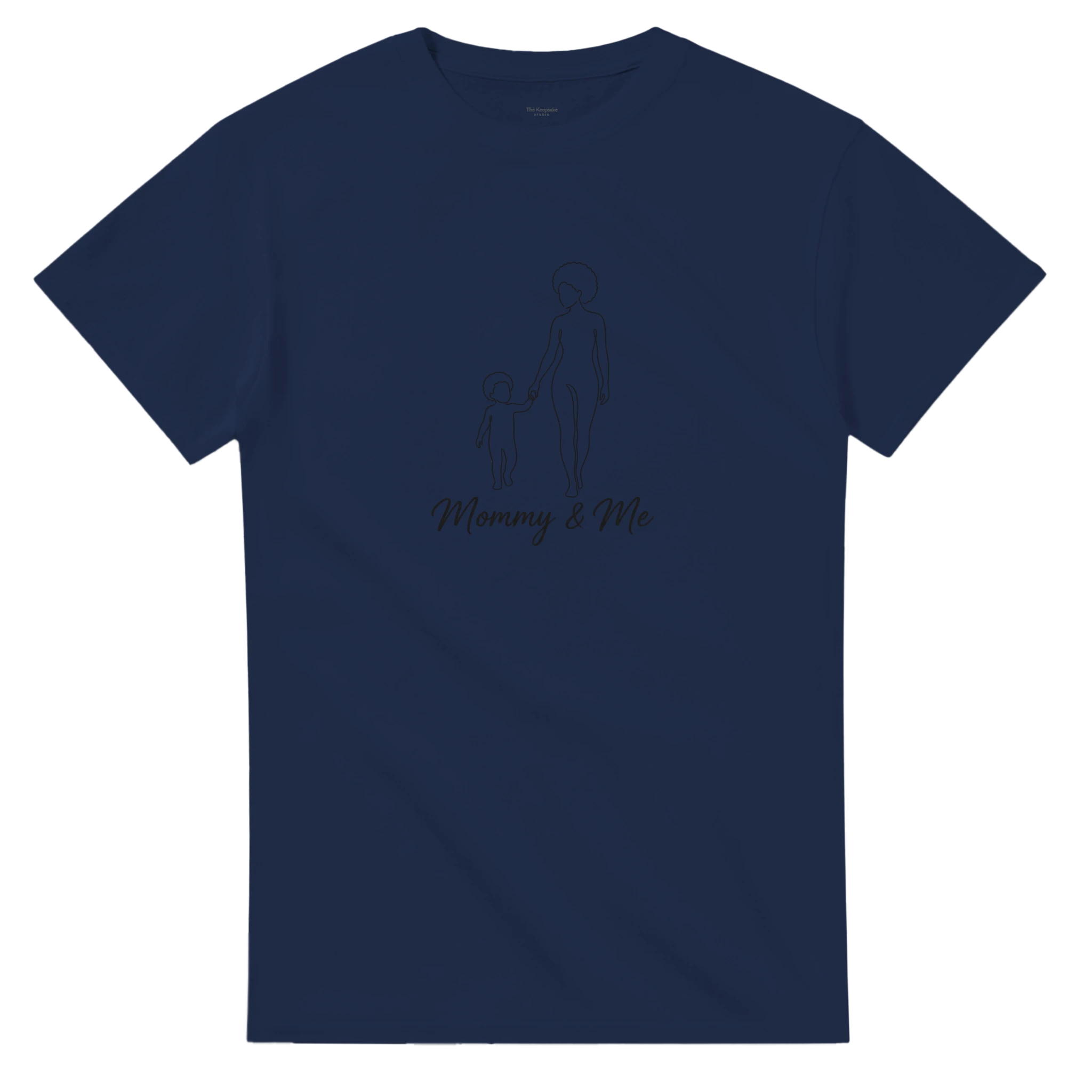 6ba4e67a-23f3-4d05-87b5-e1bd0c49ca81