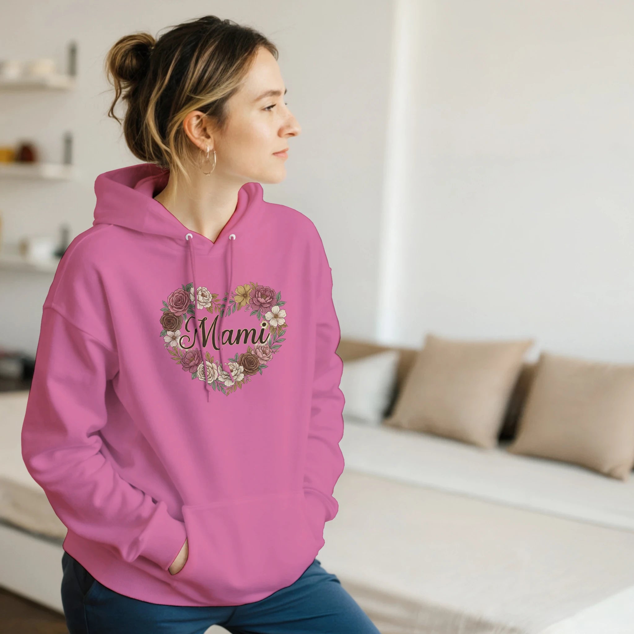 6bb9ea08-515c-4448-95b2-06e78aca0abf