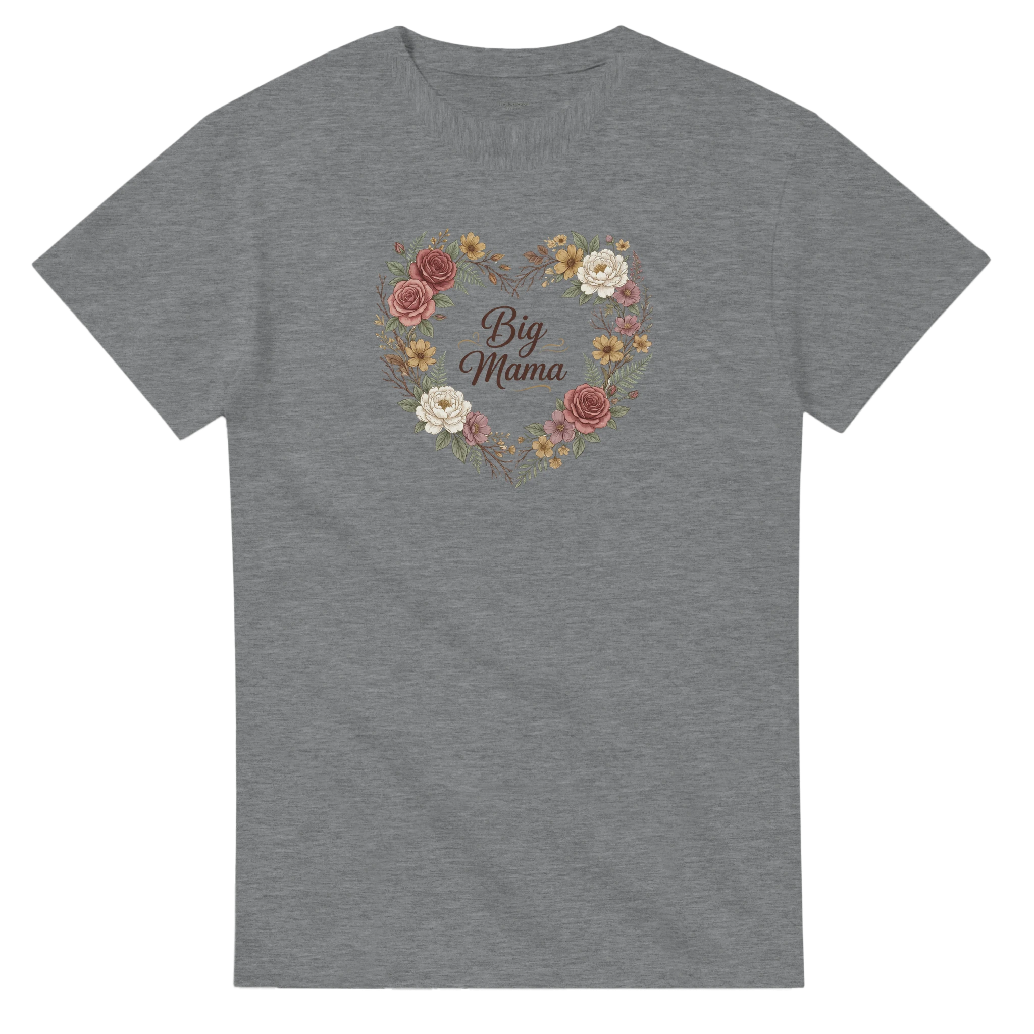 6c2ce72b-2f98-47ff-885e-d1eb4a05b954