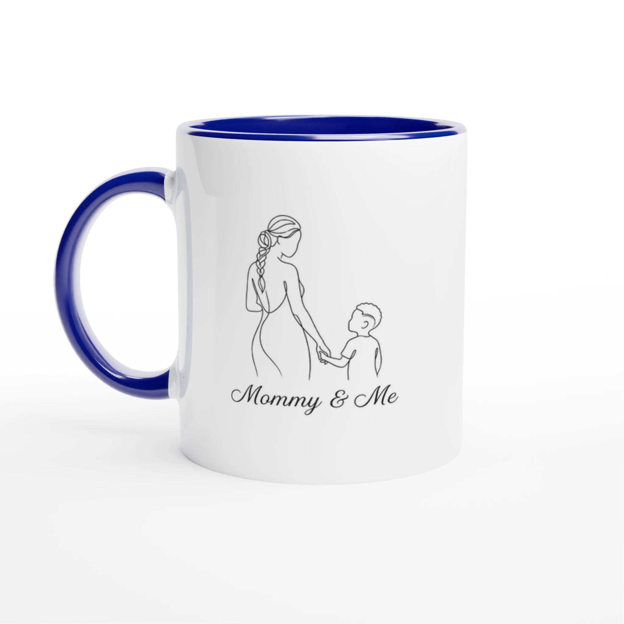 6c665995-3199-42ff-8aac-ff9ae7affa72