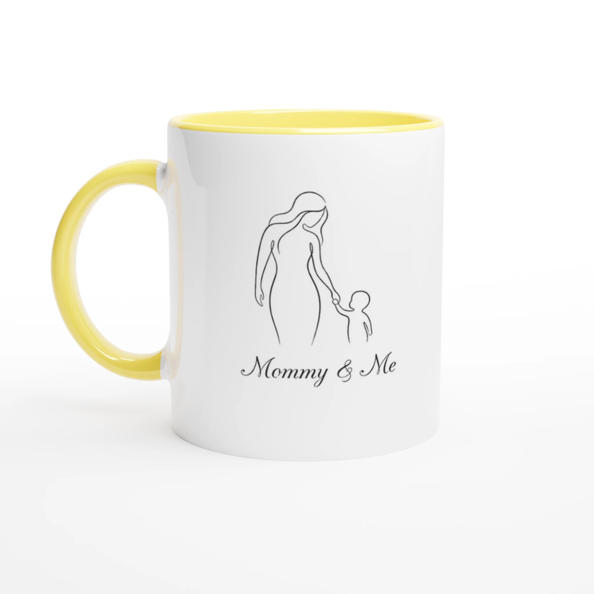 6c716027-76d2-4a6c-b1b1-76b253ab10ea