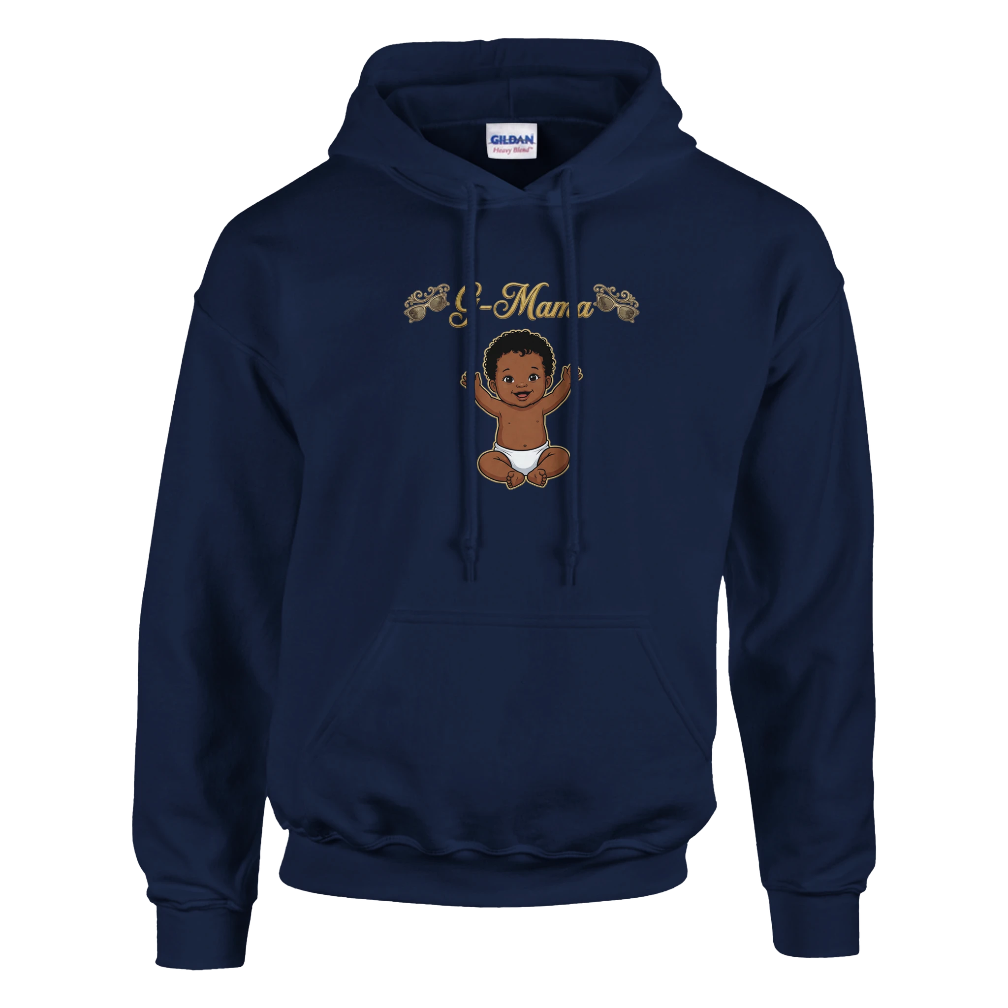 6cb5ad94-02d5-4f29-994e-44056a8ff0c4