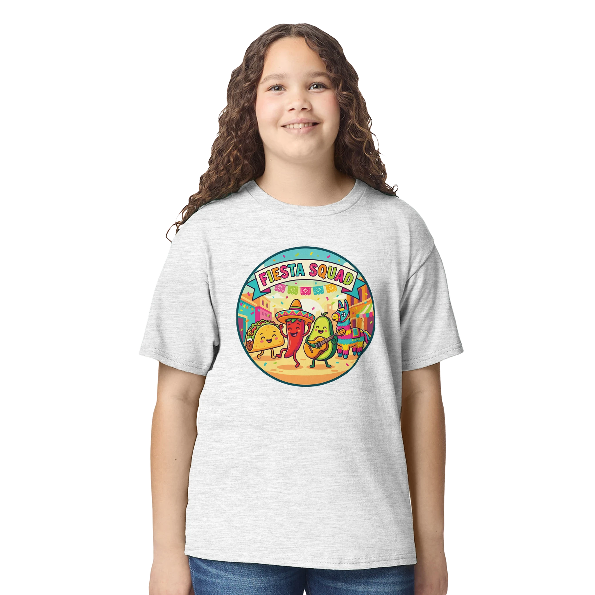 6cc8ee7b-175e-4c40-88cc-cd6b67321221