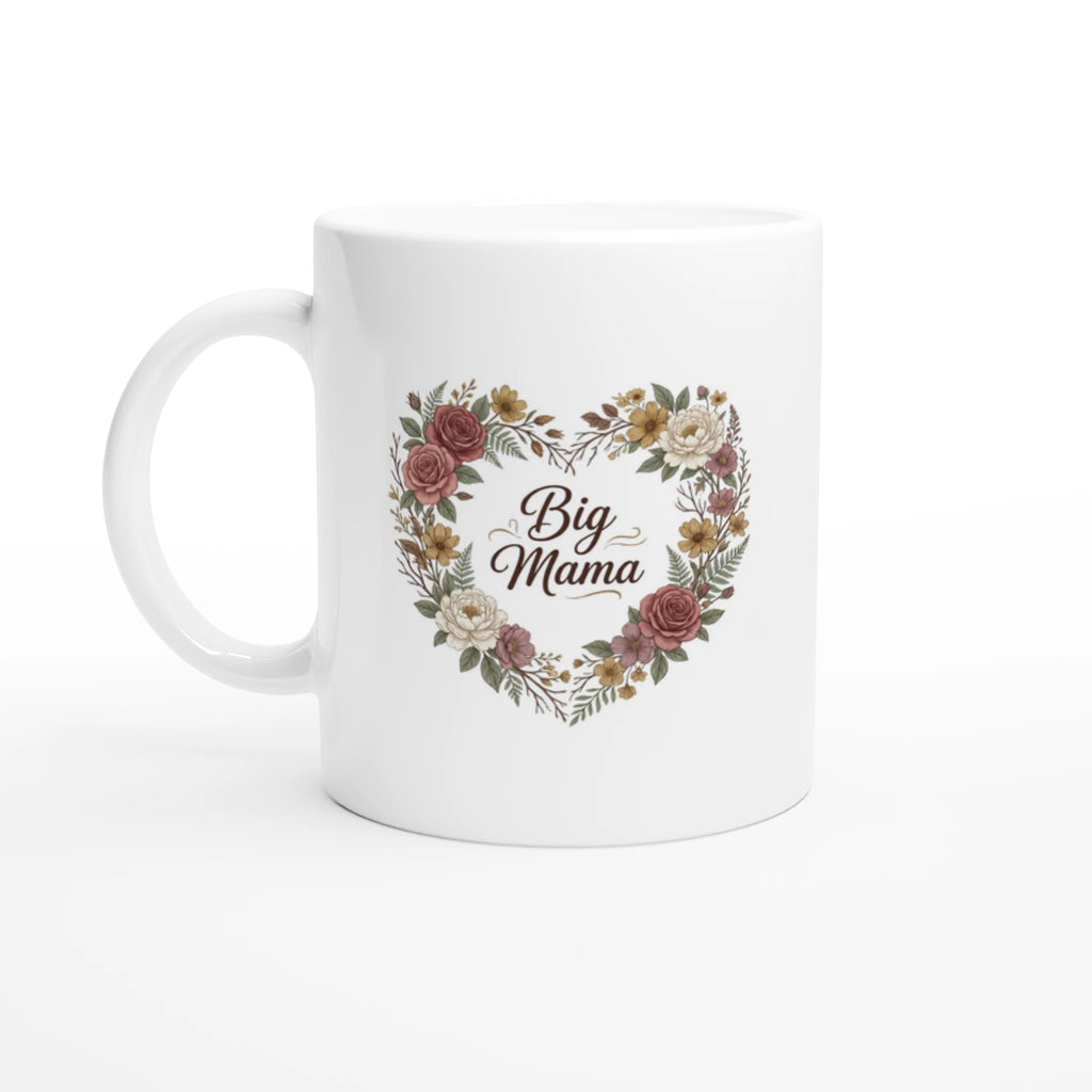 6d7eb18e-91ca-4a04-80d8-c8a5d2d488a3