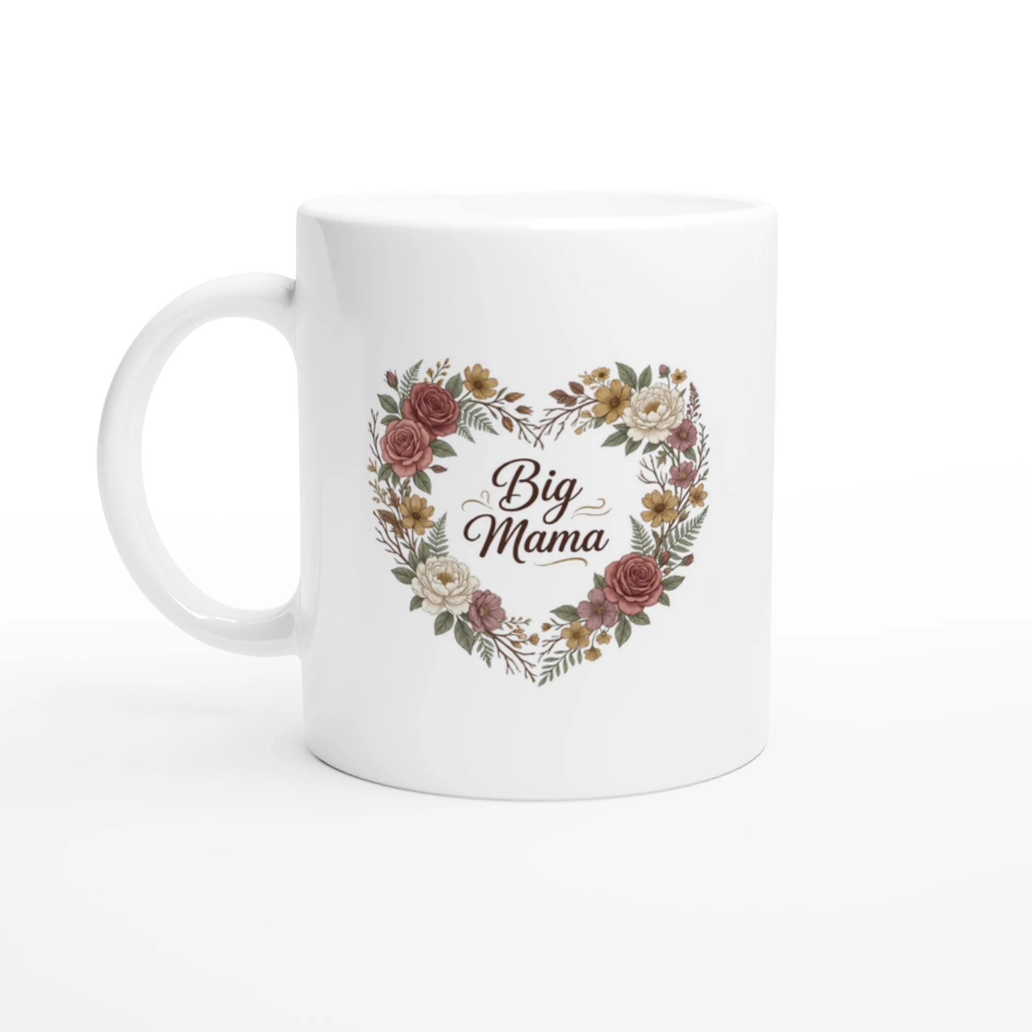 6d7eb18e-91ca-4a04-80d8-c8a5d2d488a3