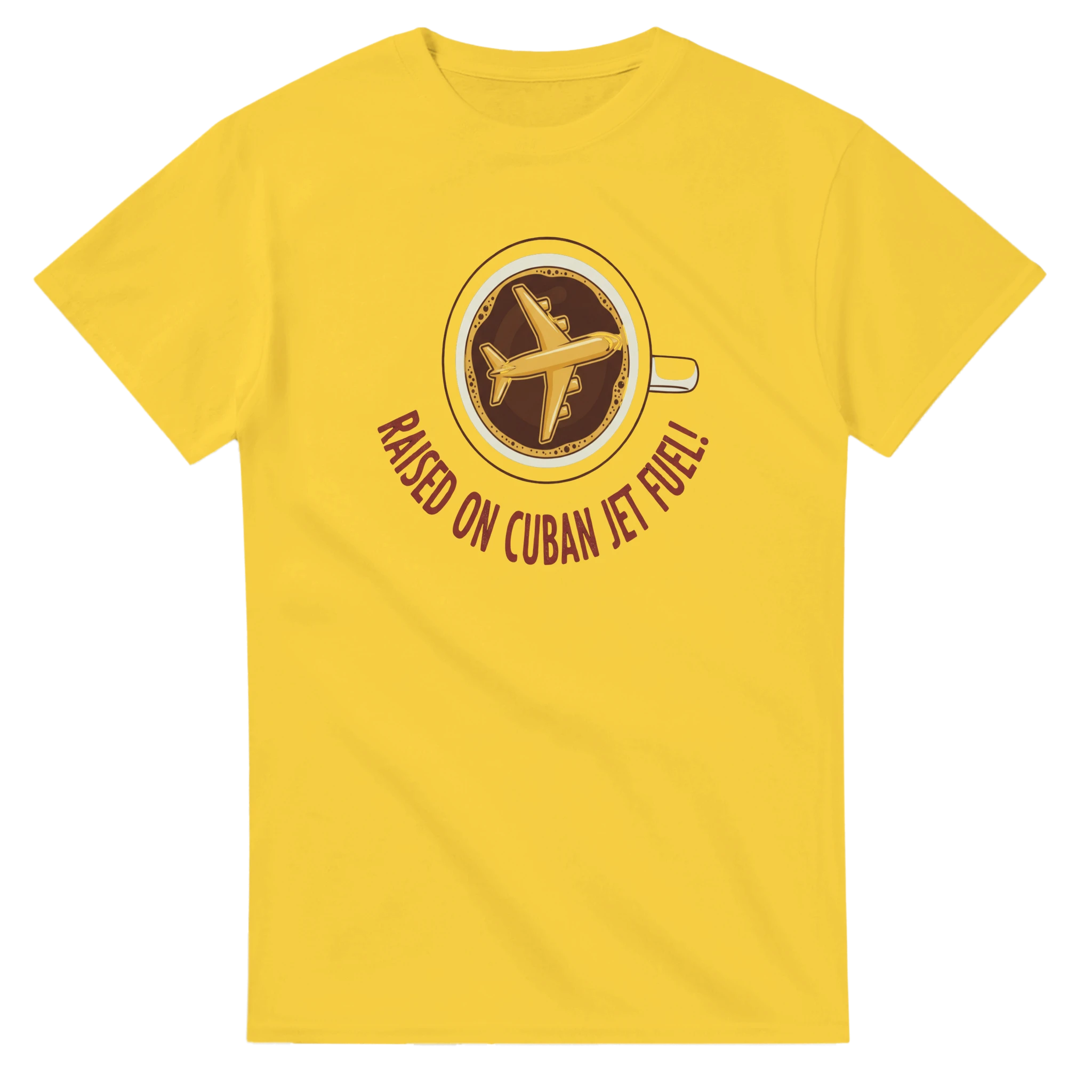 6dc14243-e91e-44ed-b061-80bb2b3b9e5e