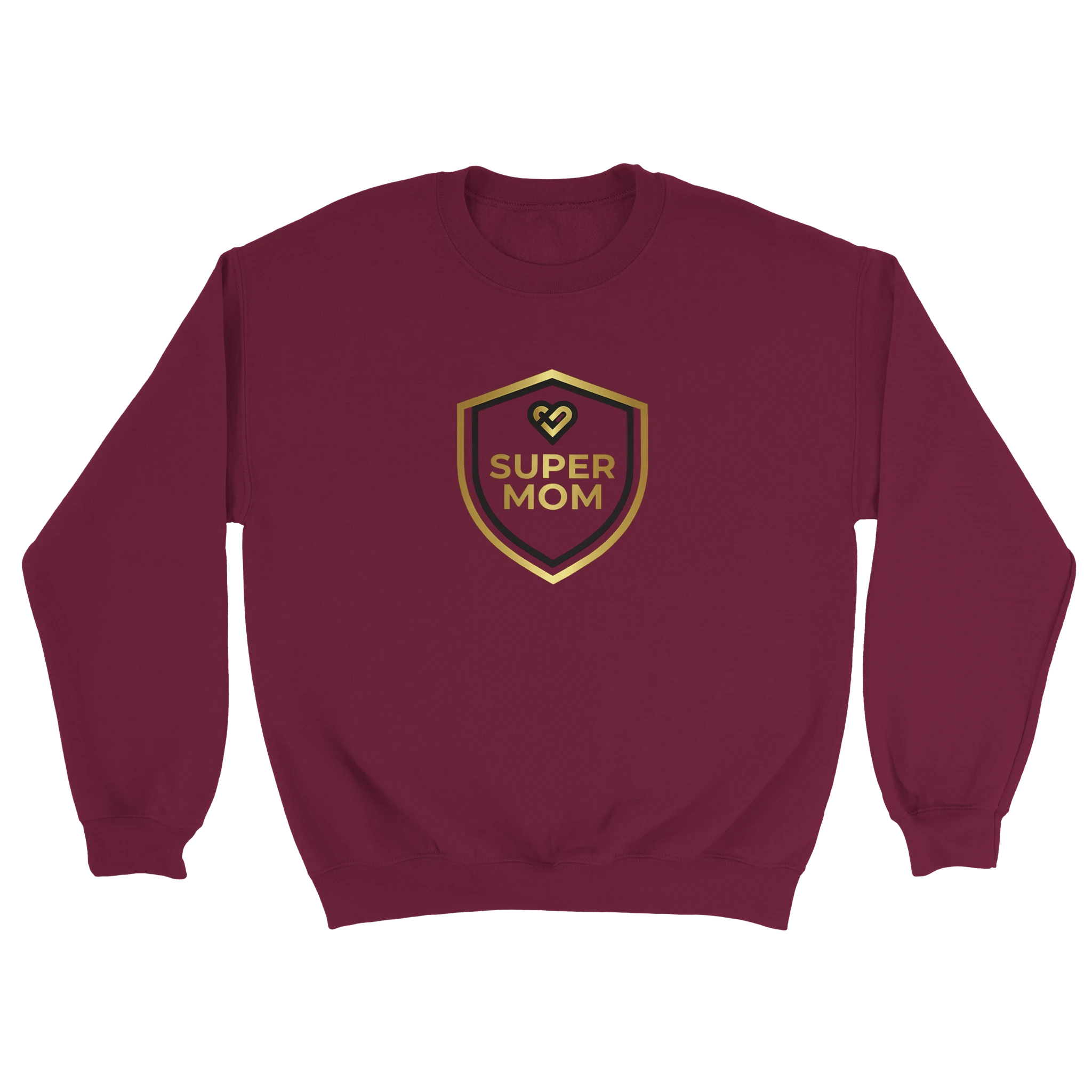 6e223d63-ec21-4f91-acec-e93bb194ee65