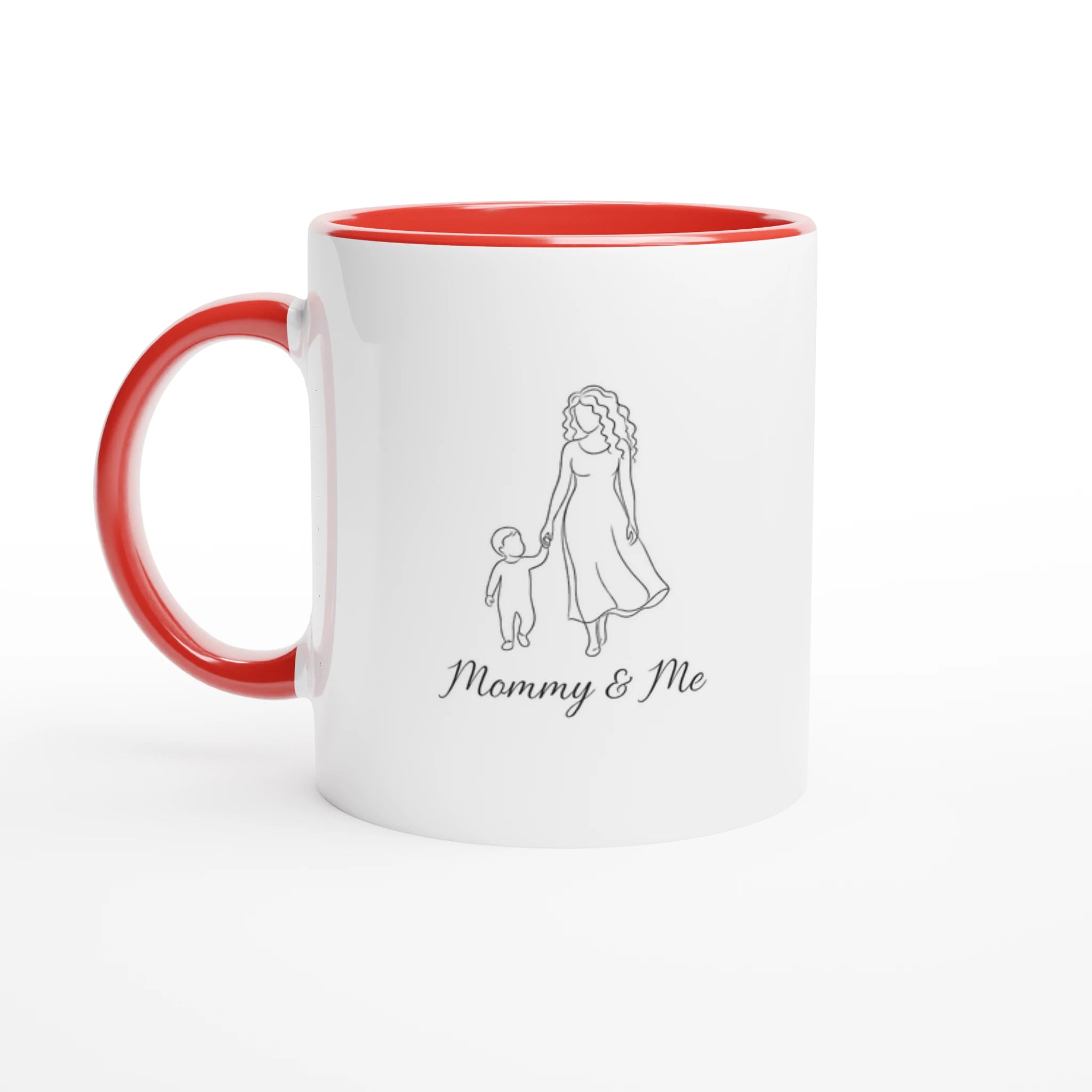 6e772671-f33b-4a7c-9233-861baed5fb78