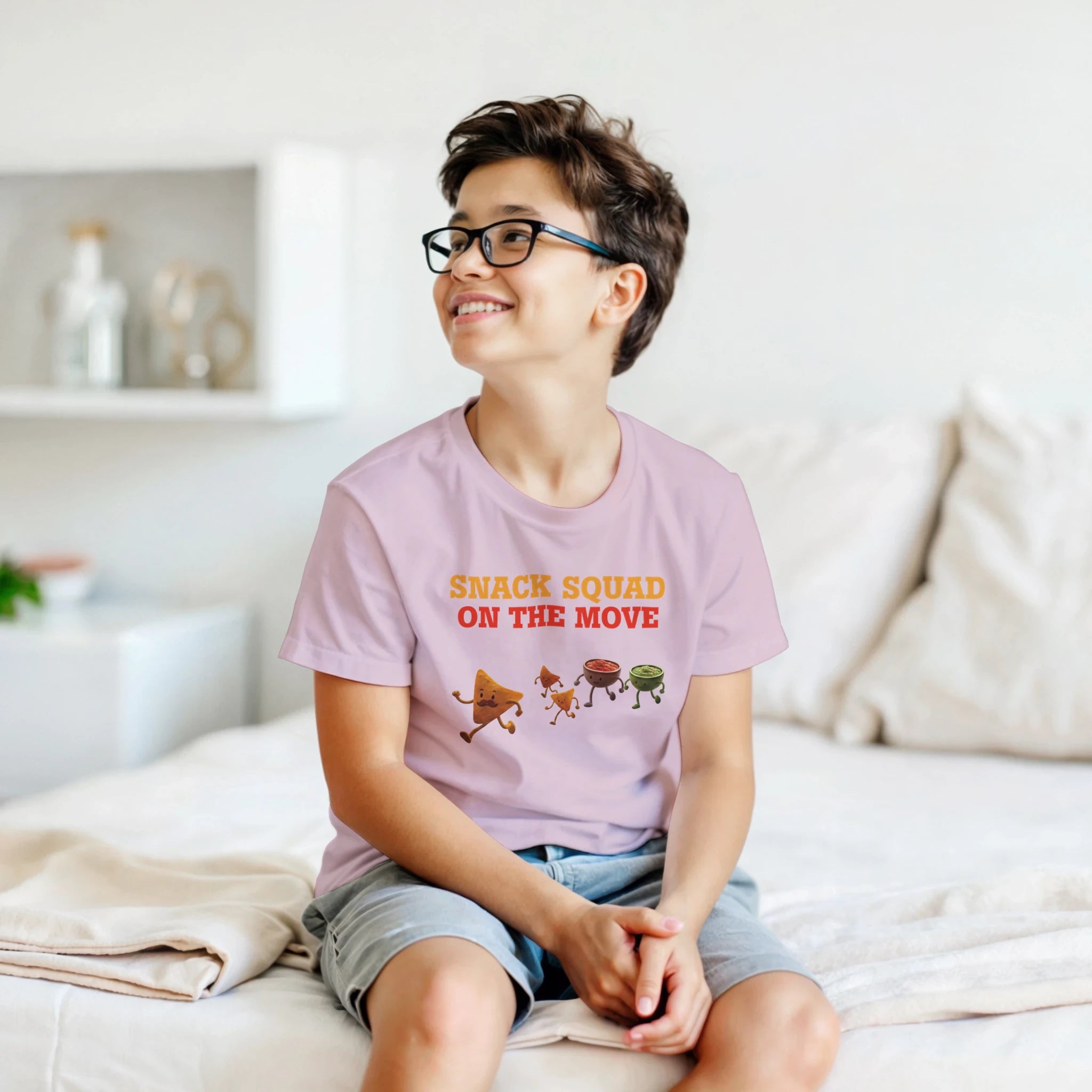 6e9dce9a-9e65-4a51-bbd6-a8dd784346c9