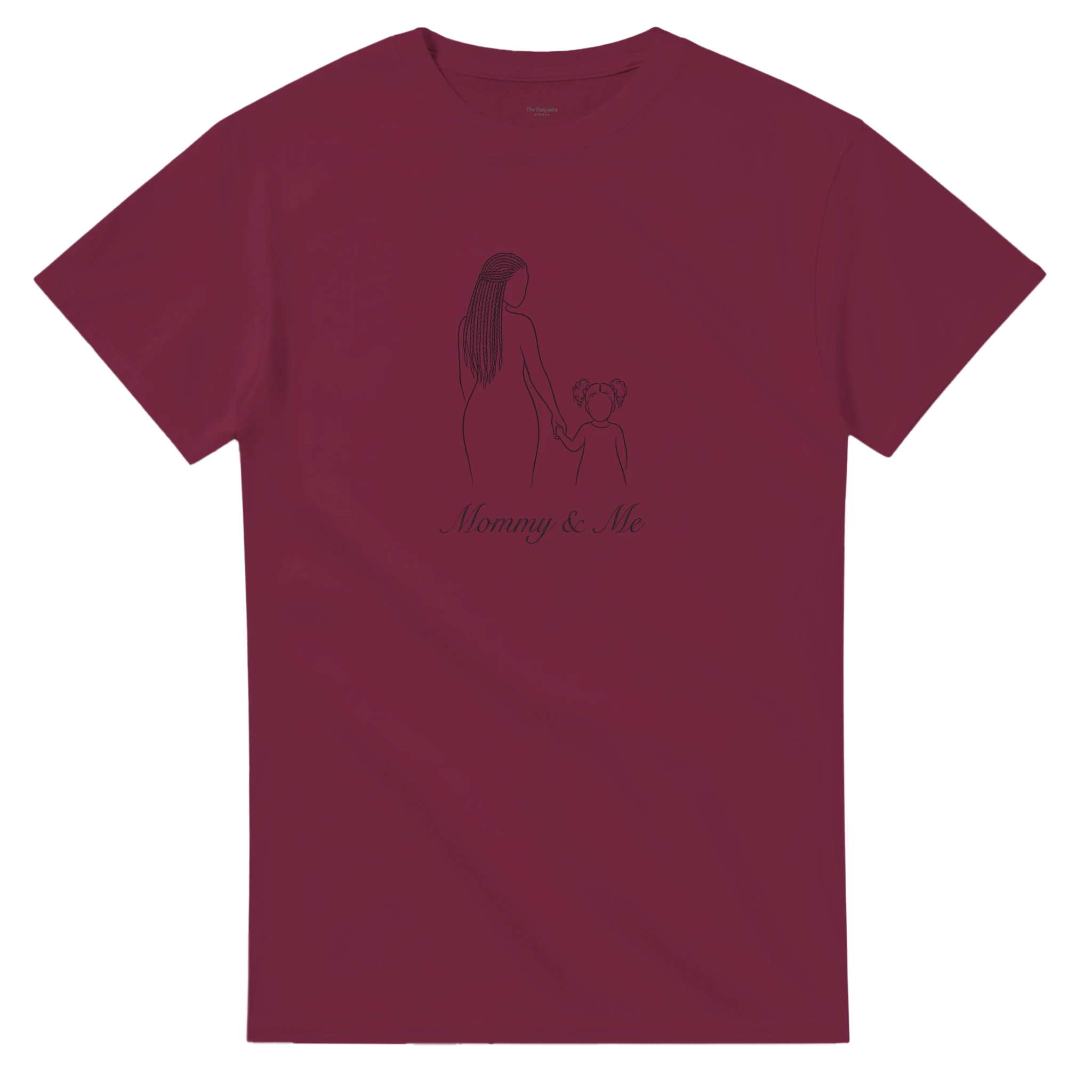 6ea0bca7-0144-4ac0-8aee-9973137821c6