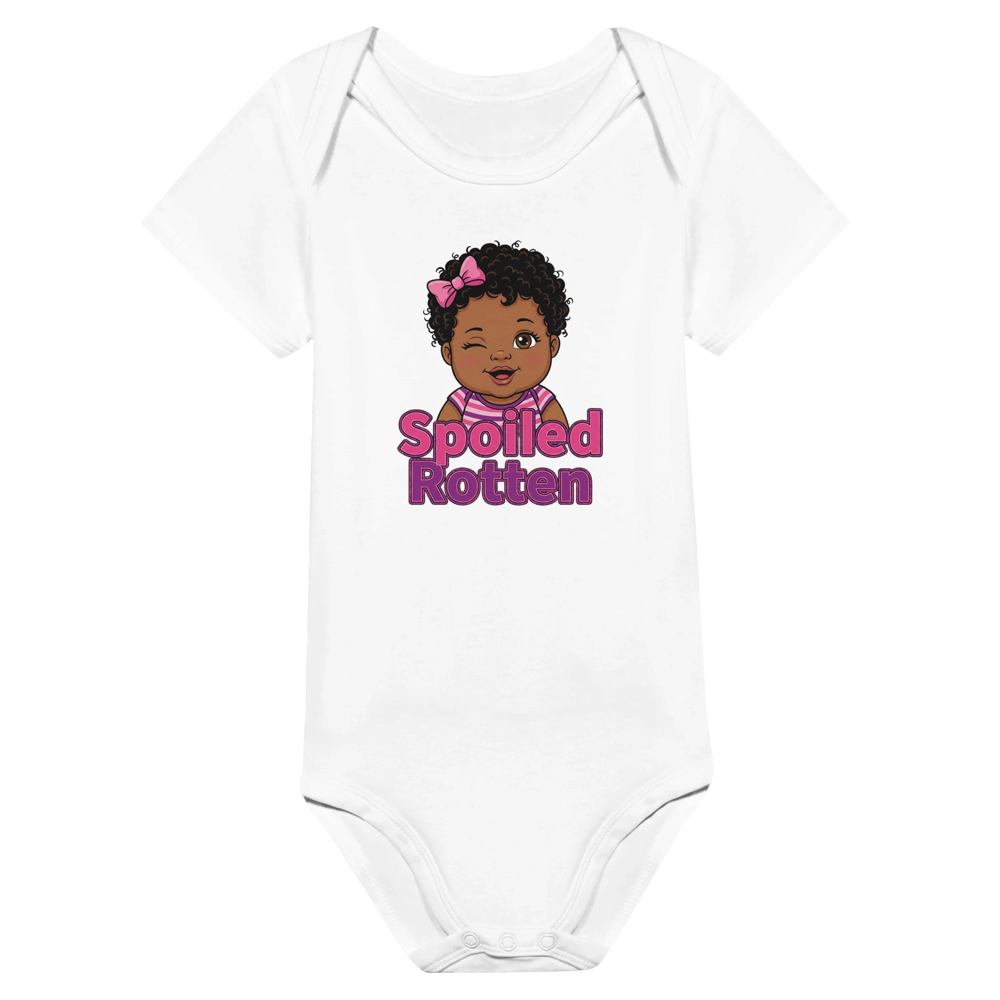 6ed5a2b4-b76d-4339-85d5-1150c8c00e53