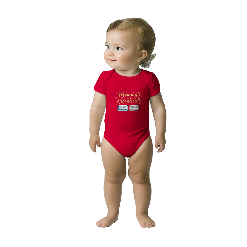 6ef208d8-a47c-48aa-8061-11b6aab60123