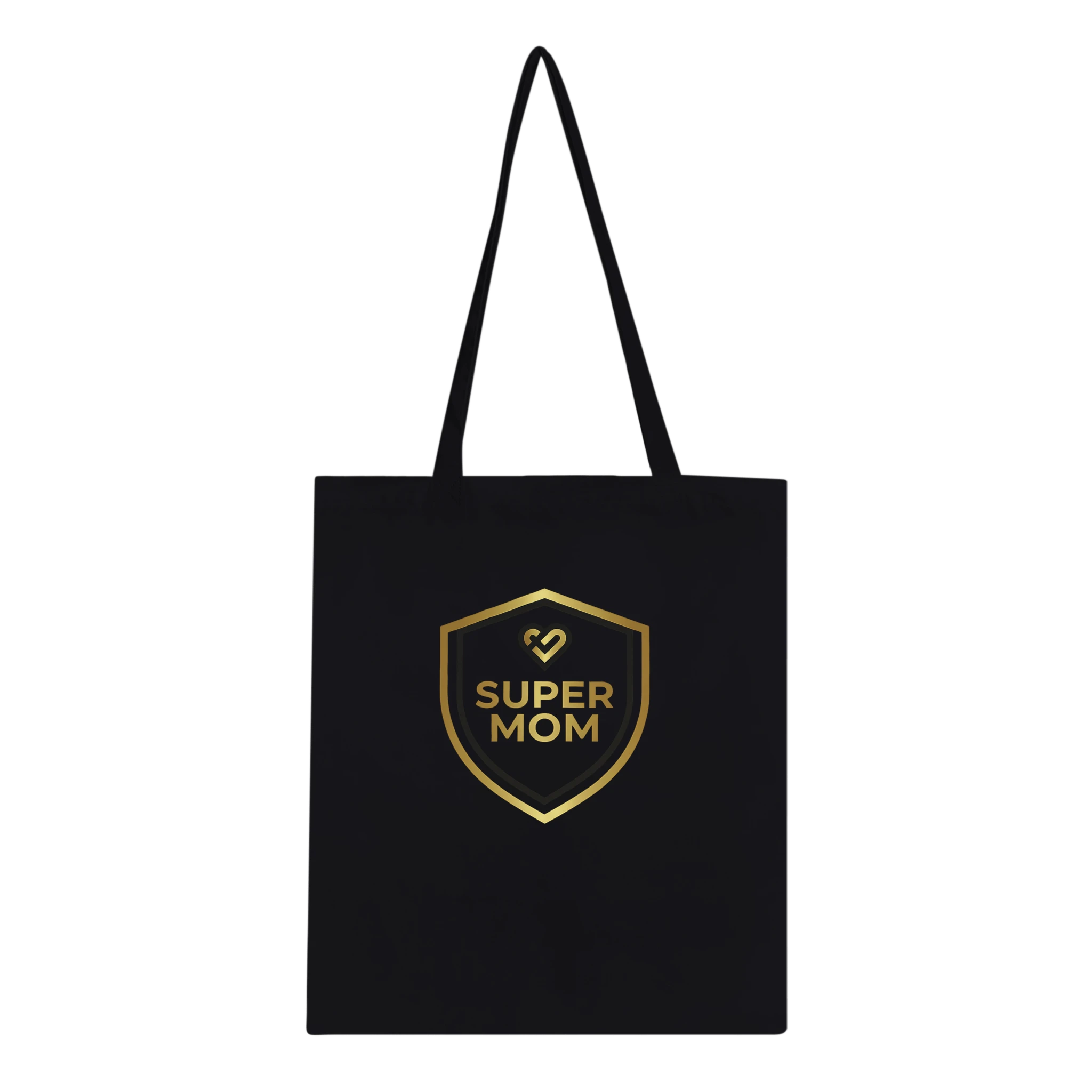 6fb5d2ee-2232-46bd-ab86-a1ee8d57cfaf