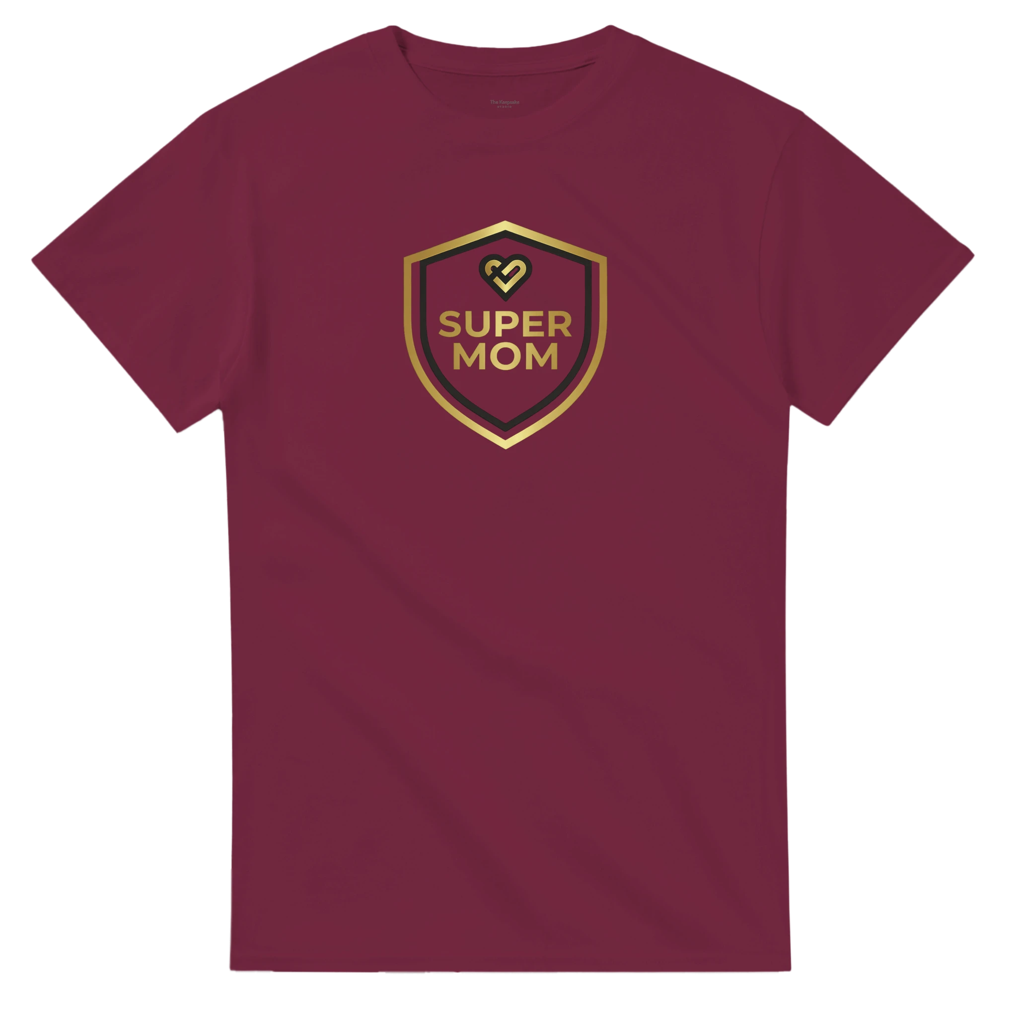 70102155-6df9-4148-a79c-327388288972