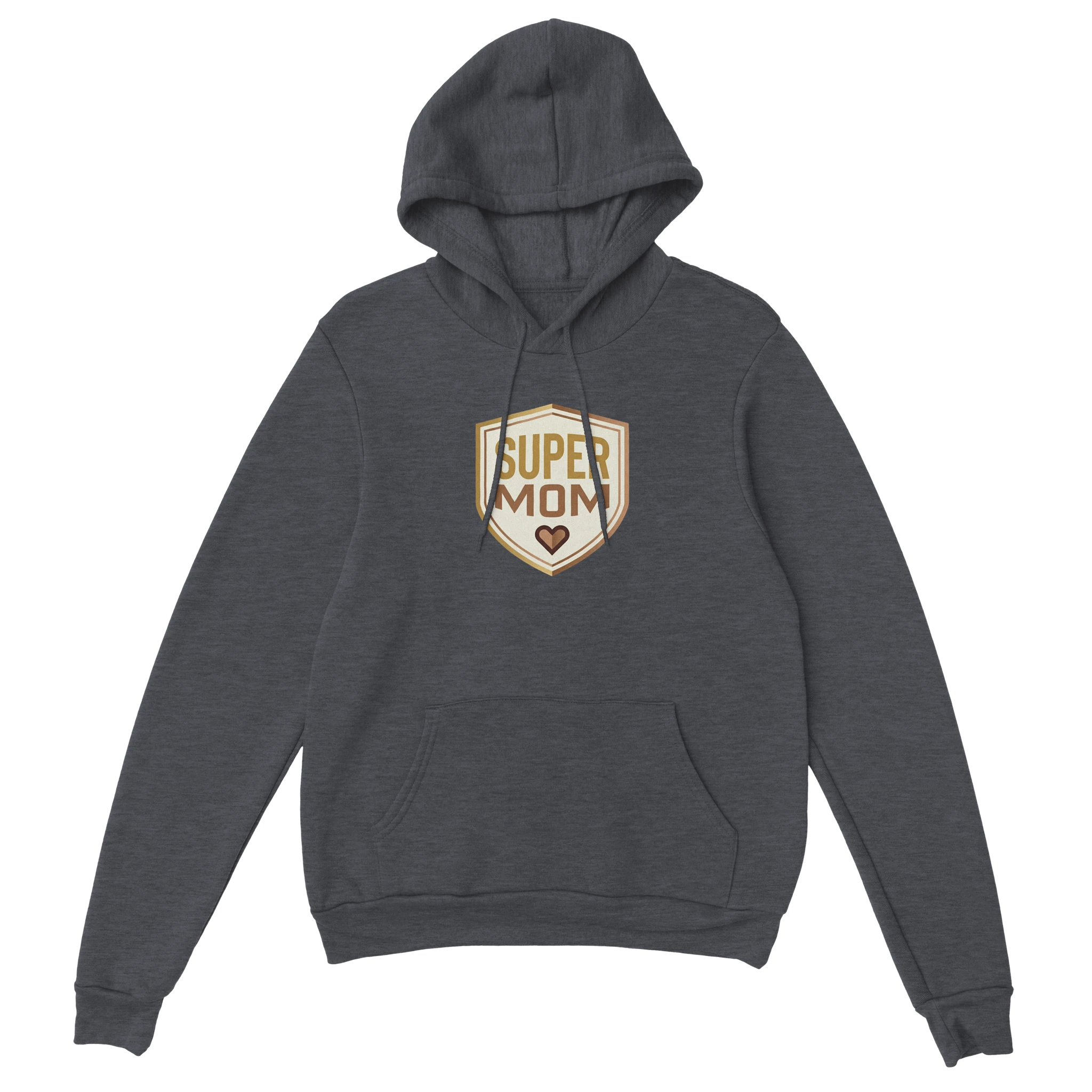 70bcffa7-1200-461a-84d8-d23a40ae3800