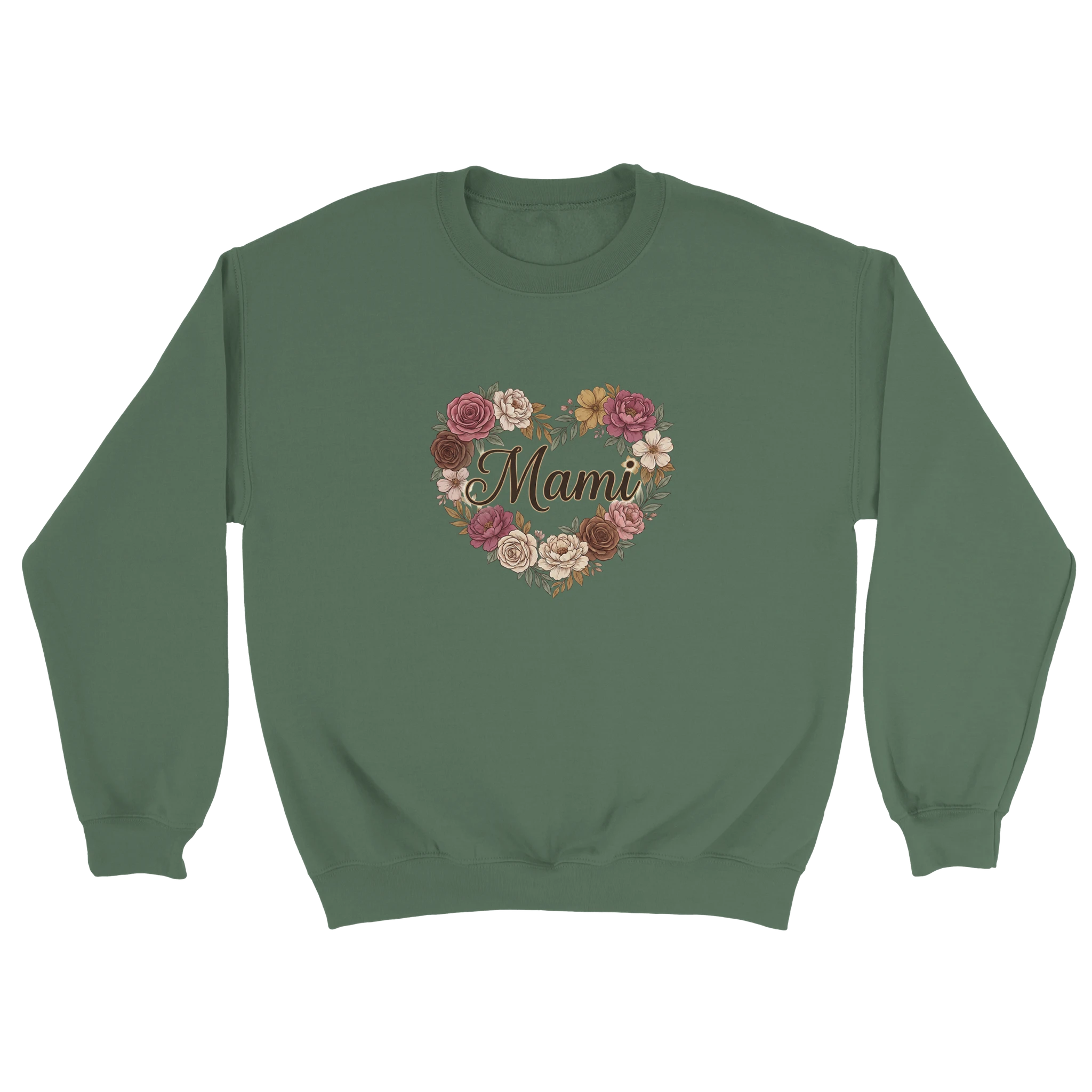 71075796-58fc-4a0e-b8e9-359b64182f12