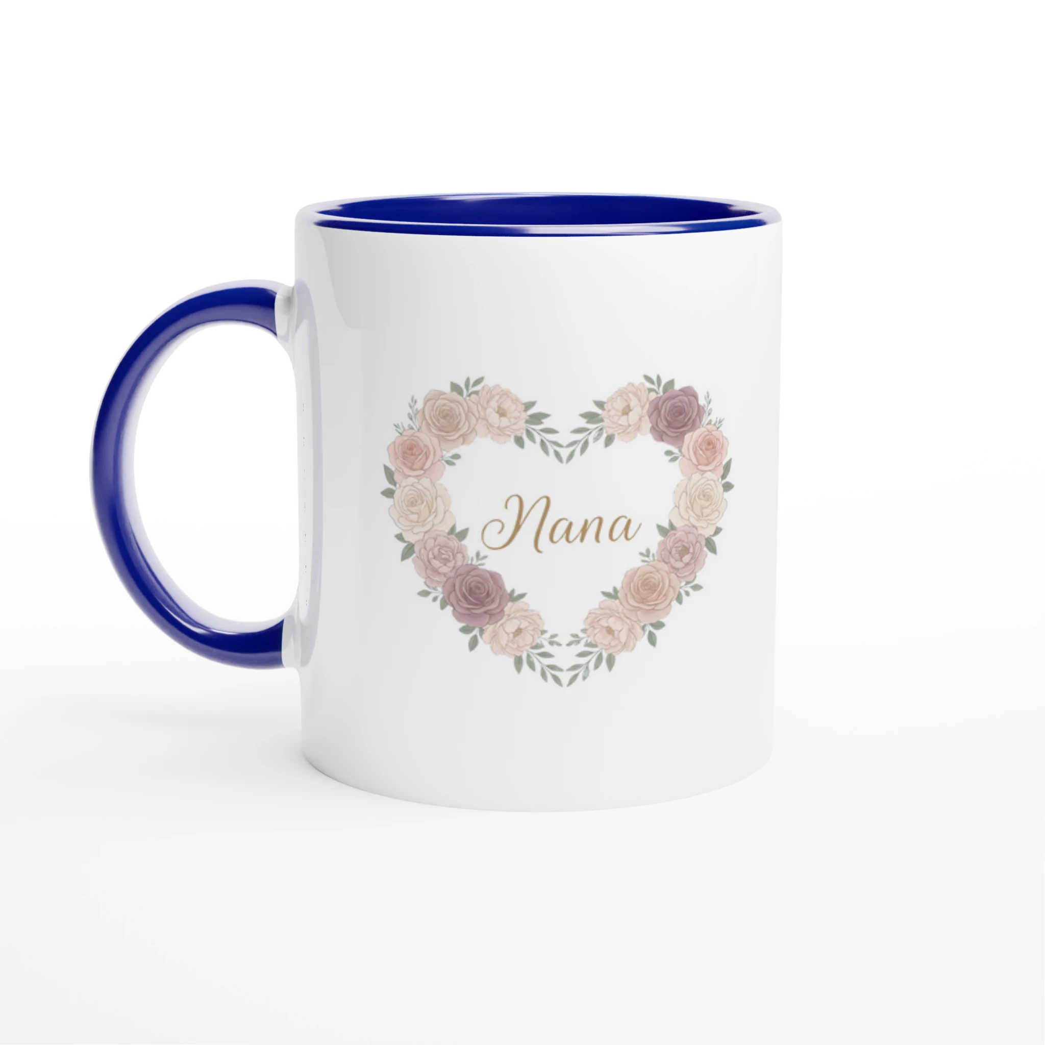 71695aef-2827-45a6-8006-6d51e4bfe0c8