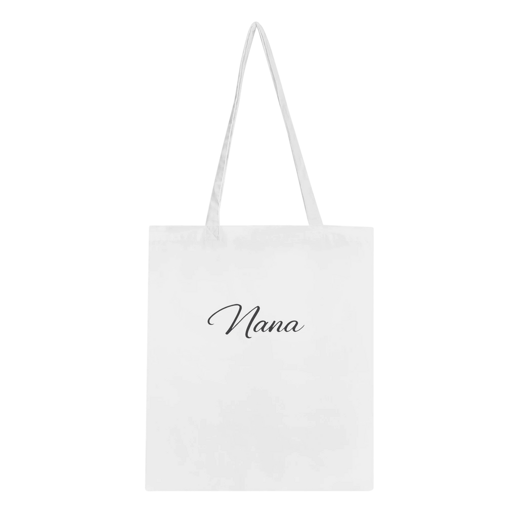 718b2b49-9436-4eaf-9722-f8cedea0e72d