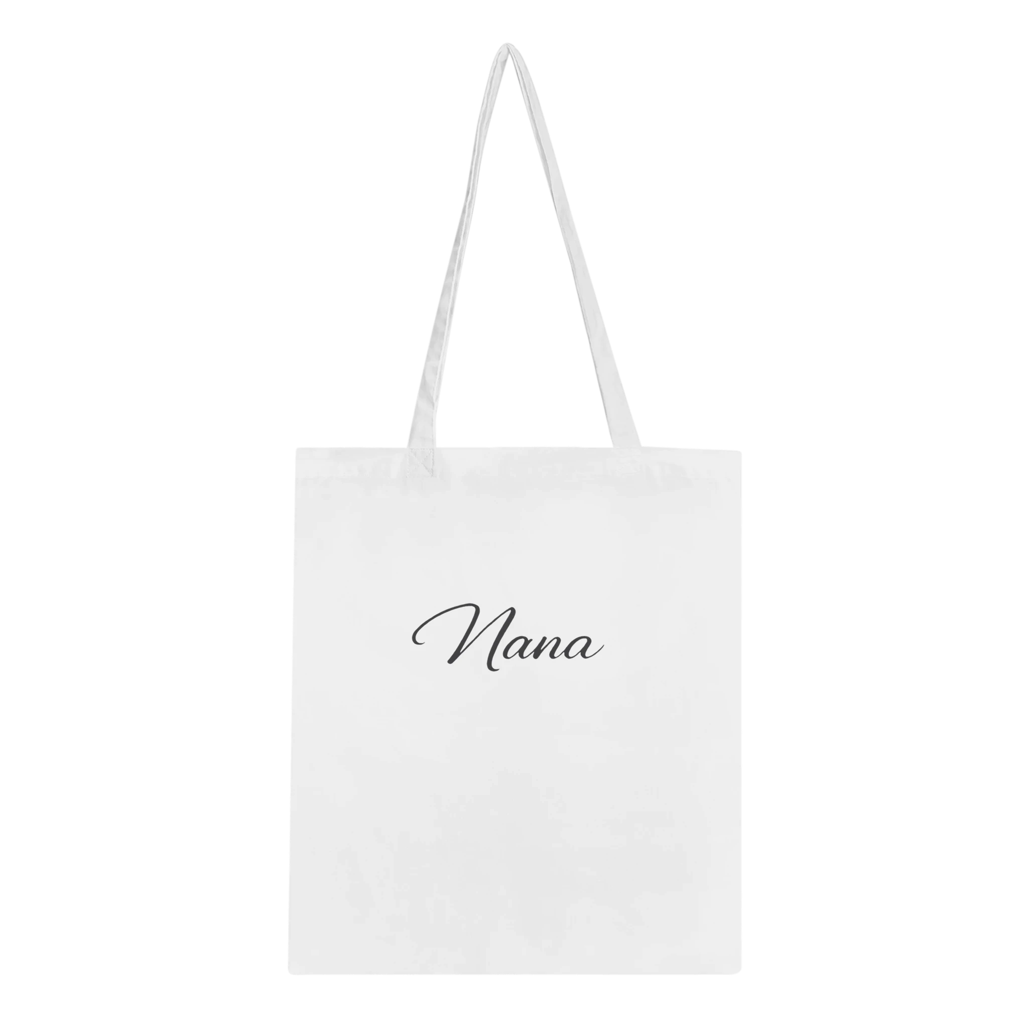 718b2b49-9436-4eaf-9722-f8cedea0e72d