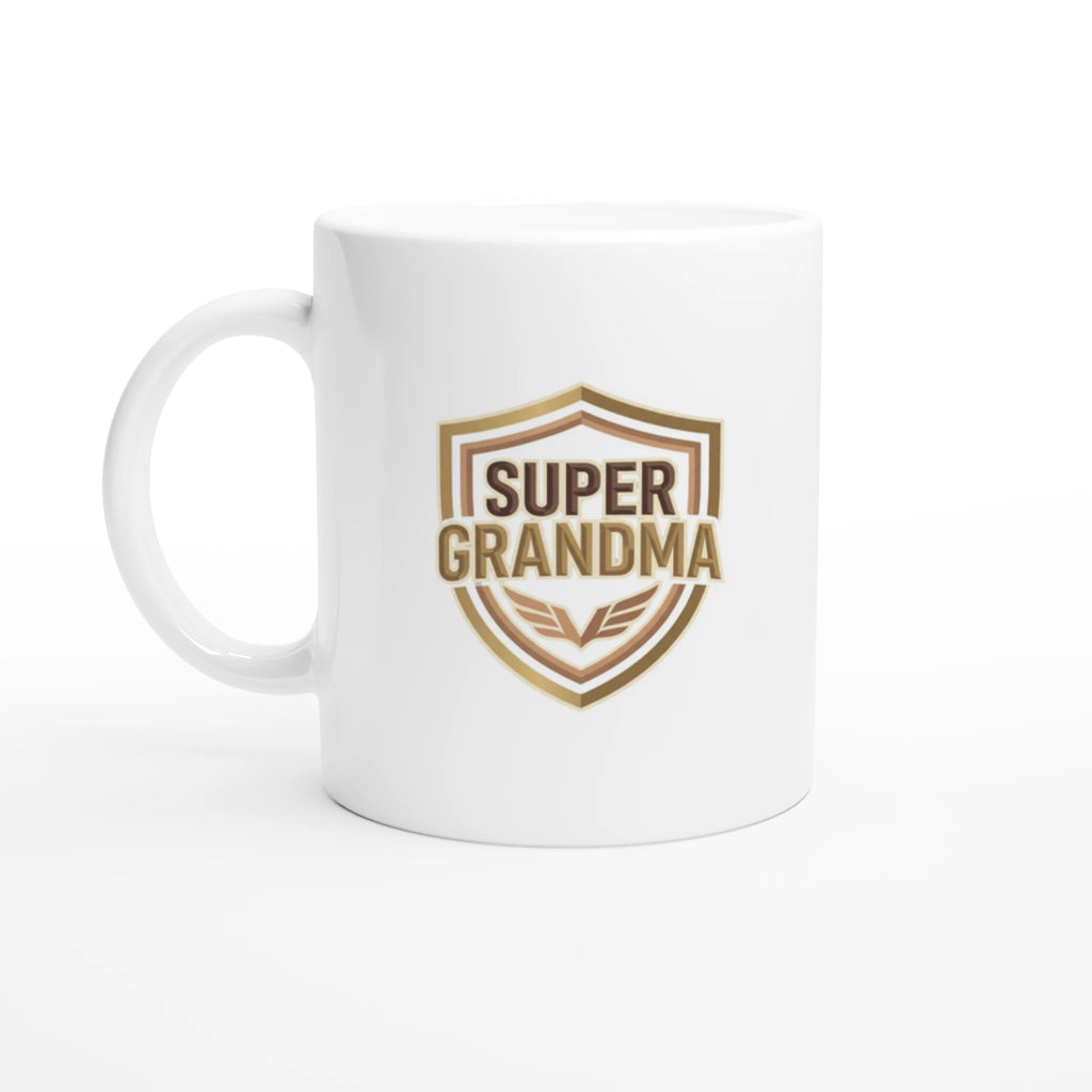 71b49550-838c-4031-b769-61a73f112d8b