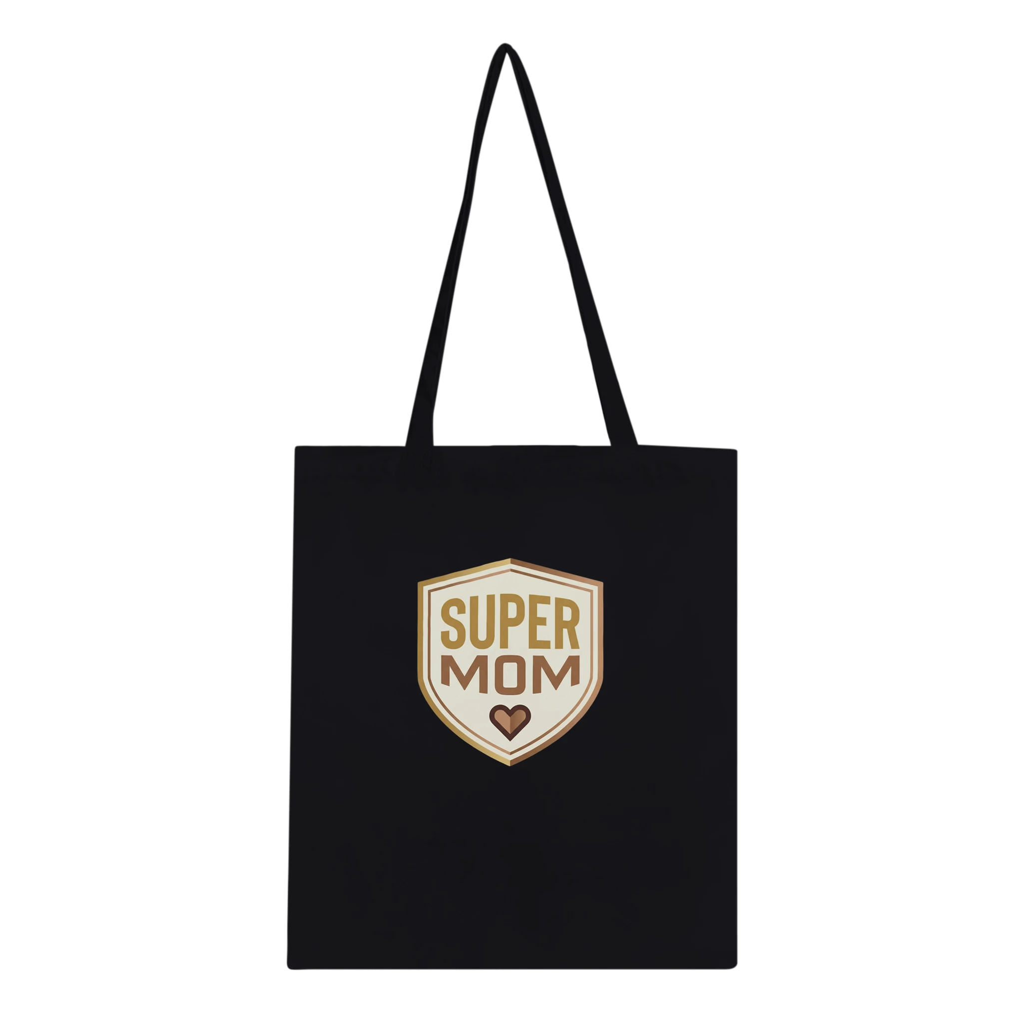 72415003-e9a3-411f-ab35-d50142dd8c38