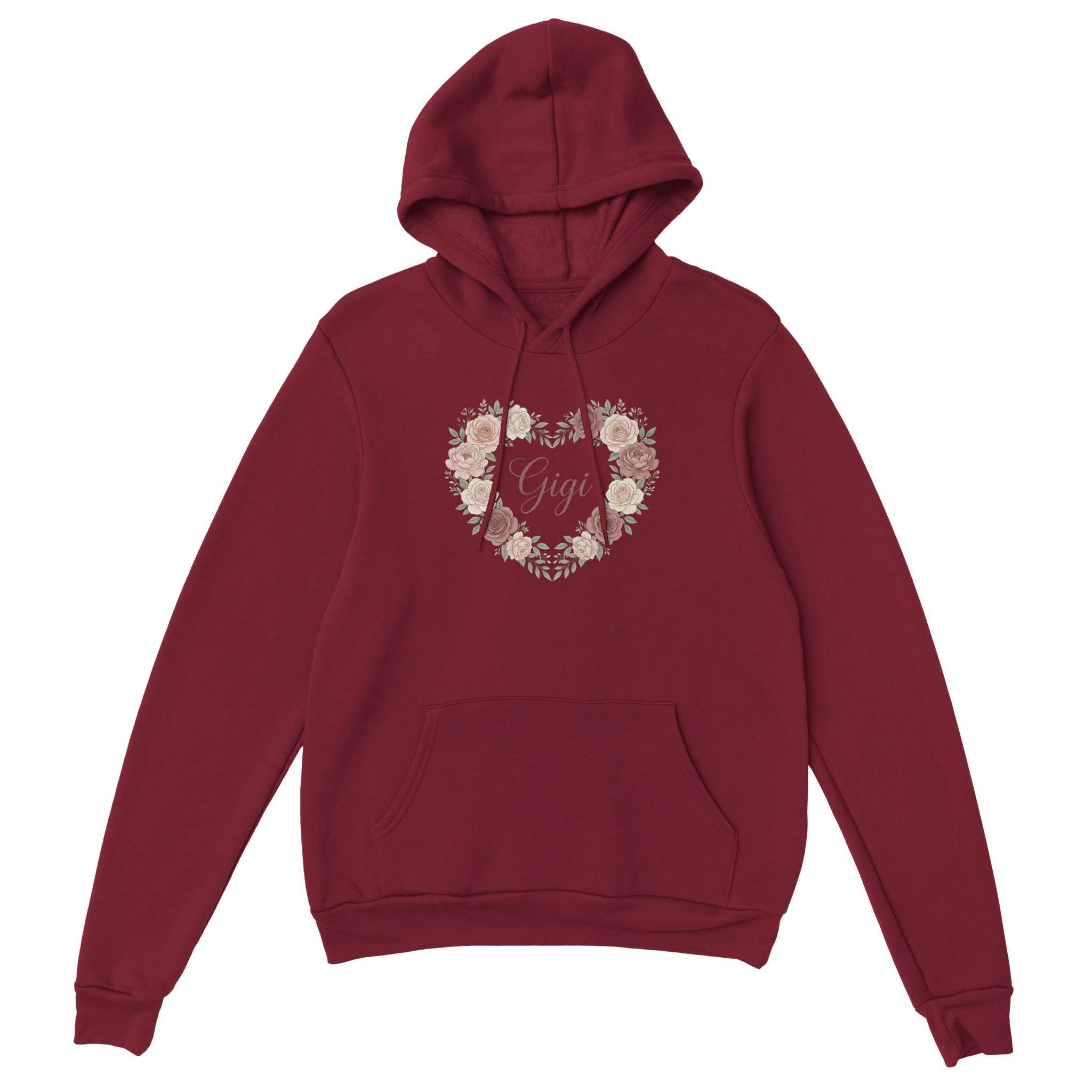 72d46b38-aef4-4788-b4cd-4a3fb60174c7