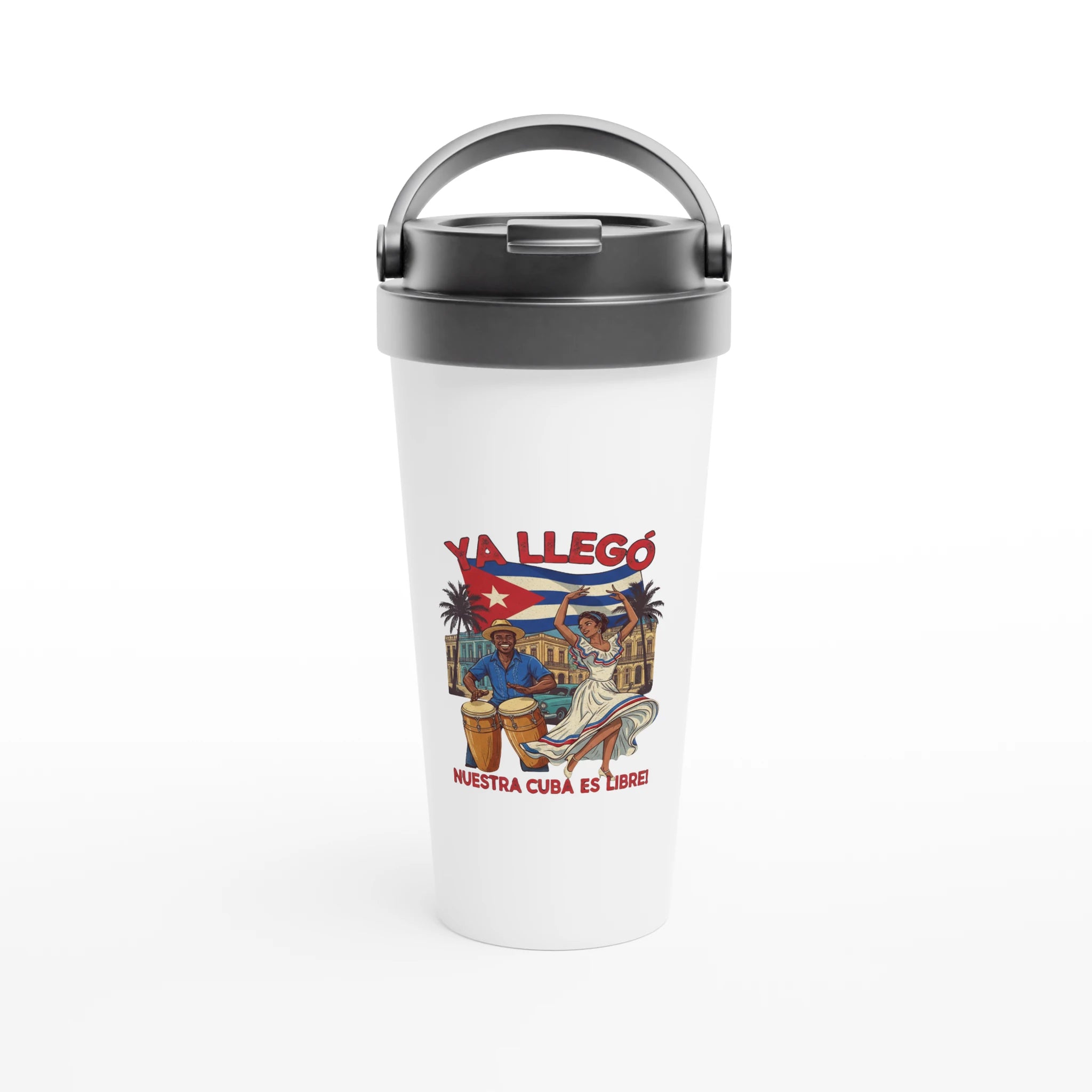 72dd91be-eb4a-495d-bfa4-57dacc8f0420