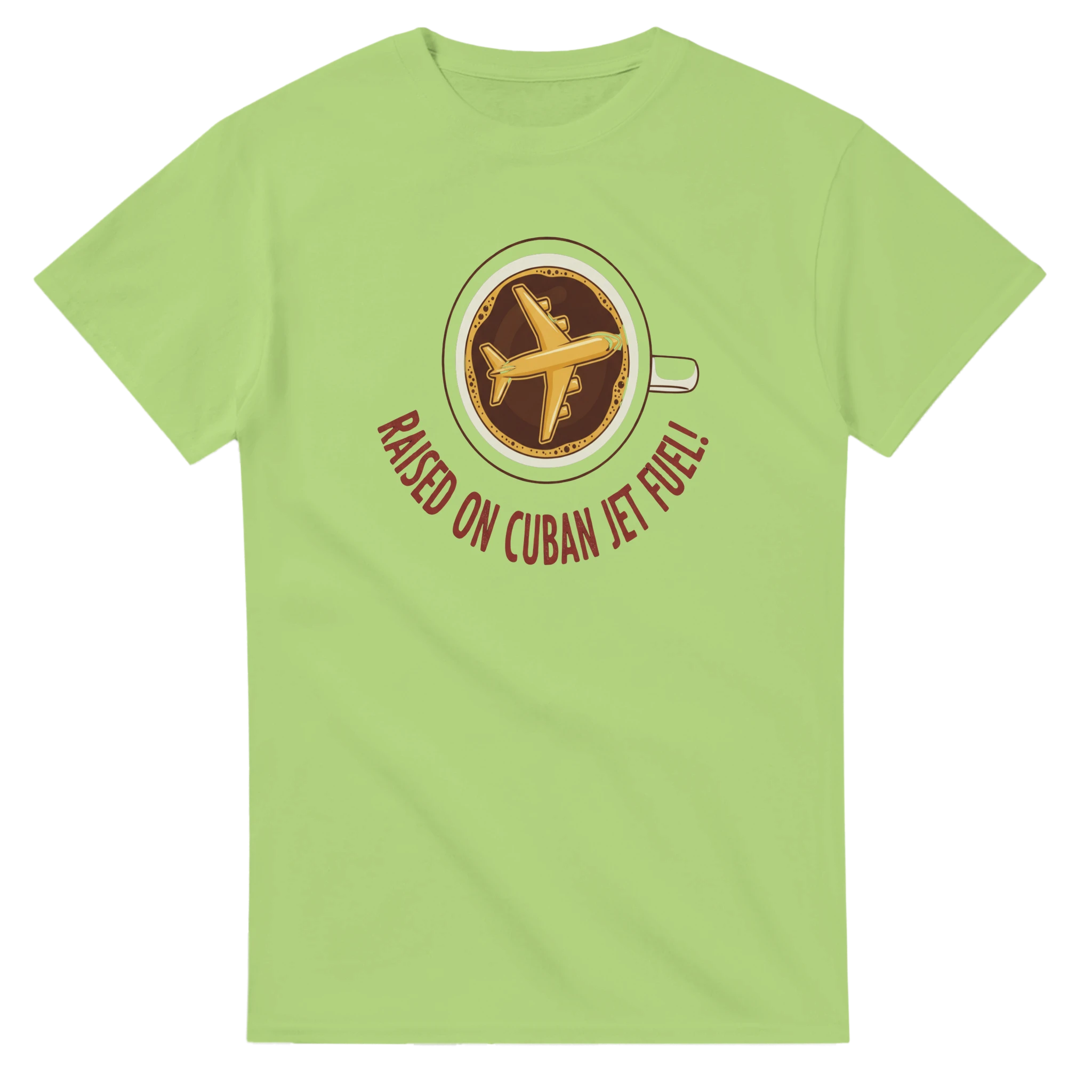 7320defe-daa3-4bc0-b369-06227ed15a32