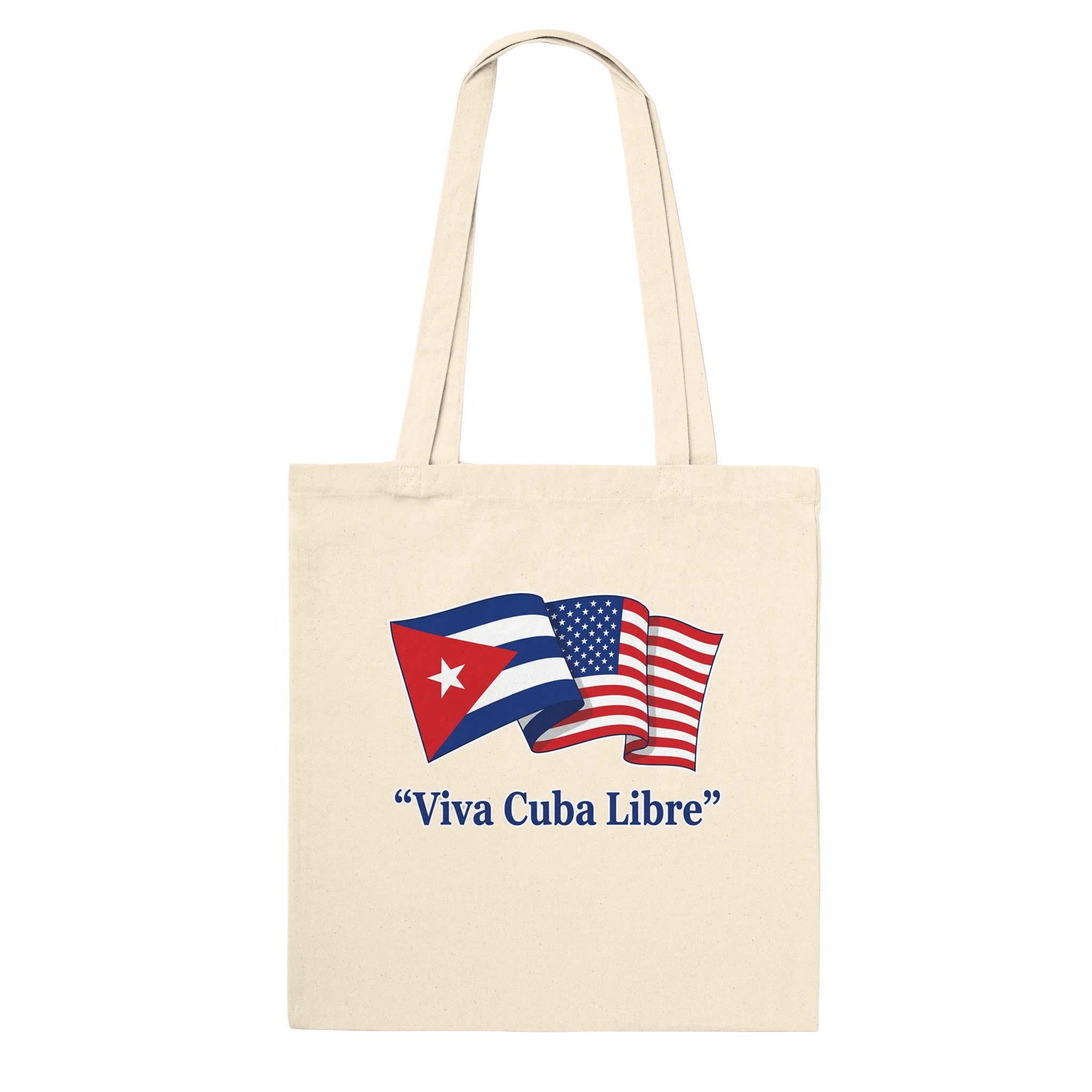 736359d6-723e-4a04-8f26-0eac136361e8