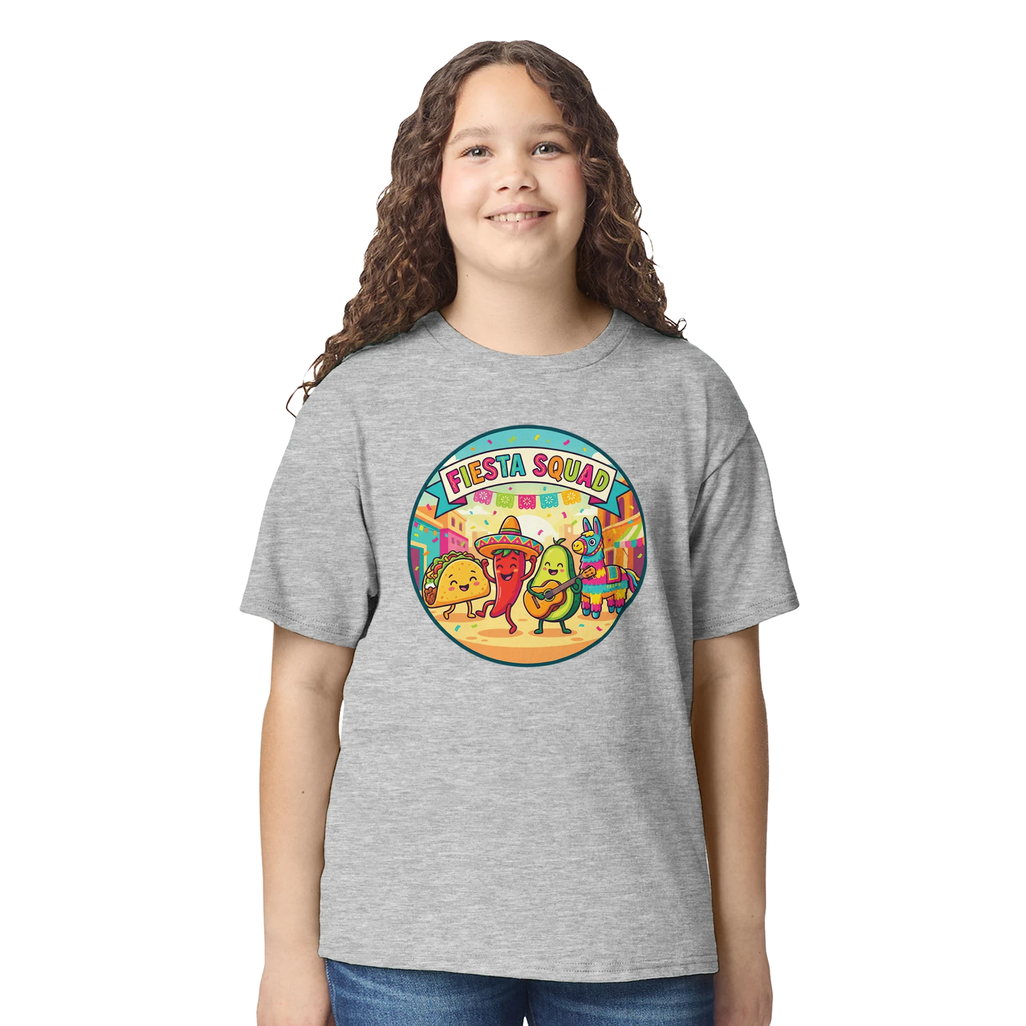 739f5eb4-9bcf-4239-b660-d726bc27bc93