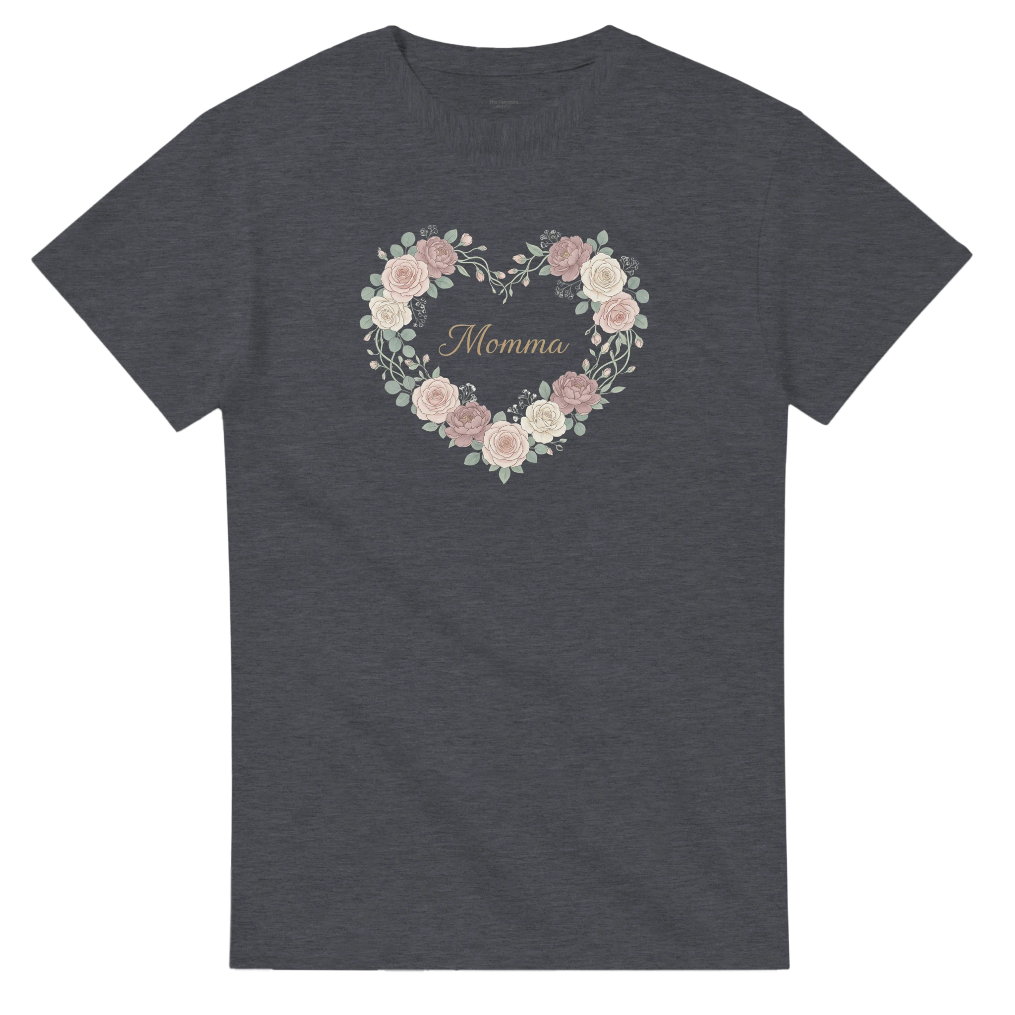 73a6a954-5134-4d4c-b667-3277d577fc18