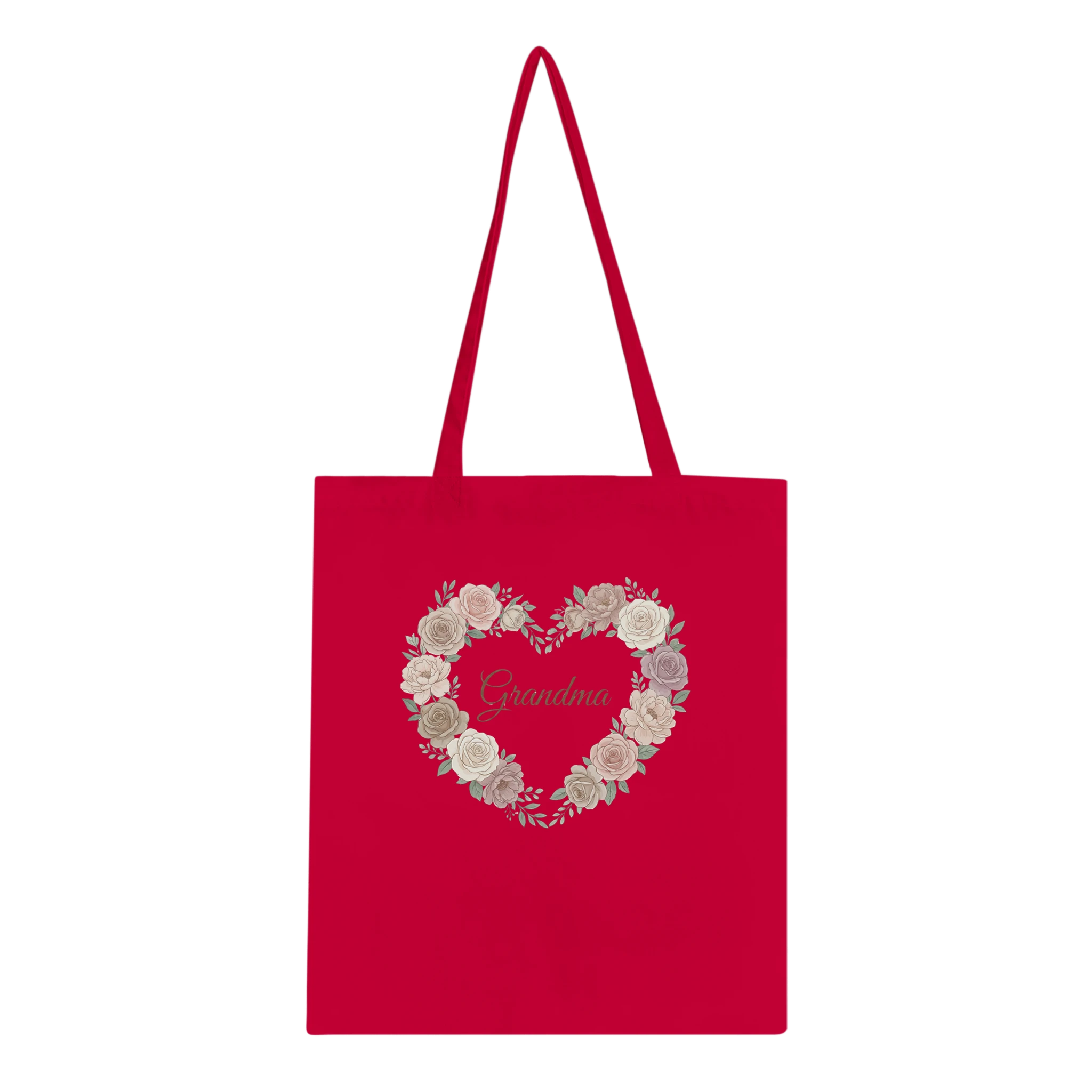 74146a1e-7921-4600-beb0-1c2ed358f4f6