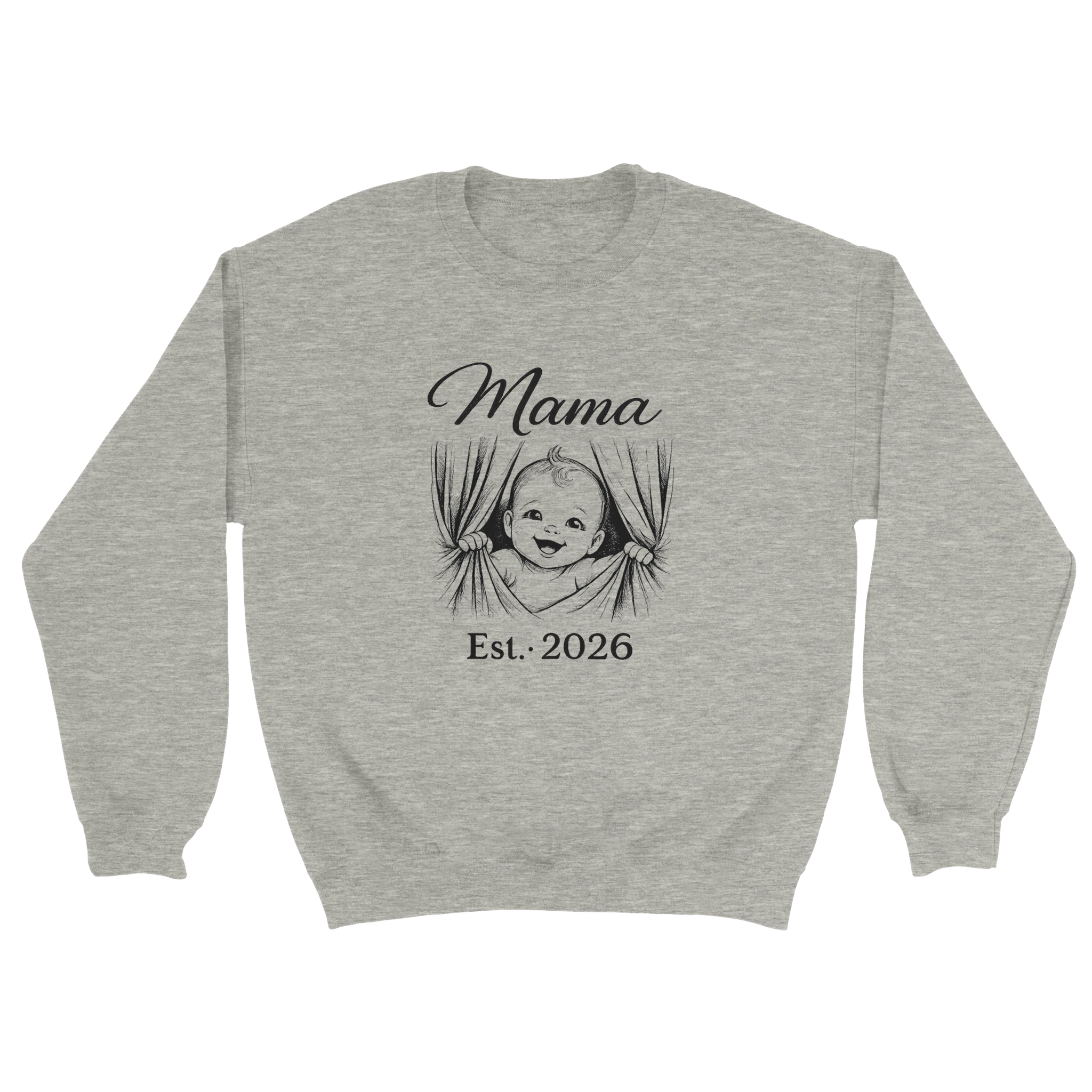 7426cecd-b7c4-4f6b-aab8-0e9b7fb27185