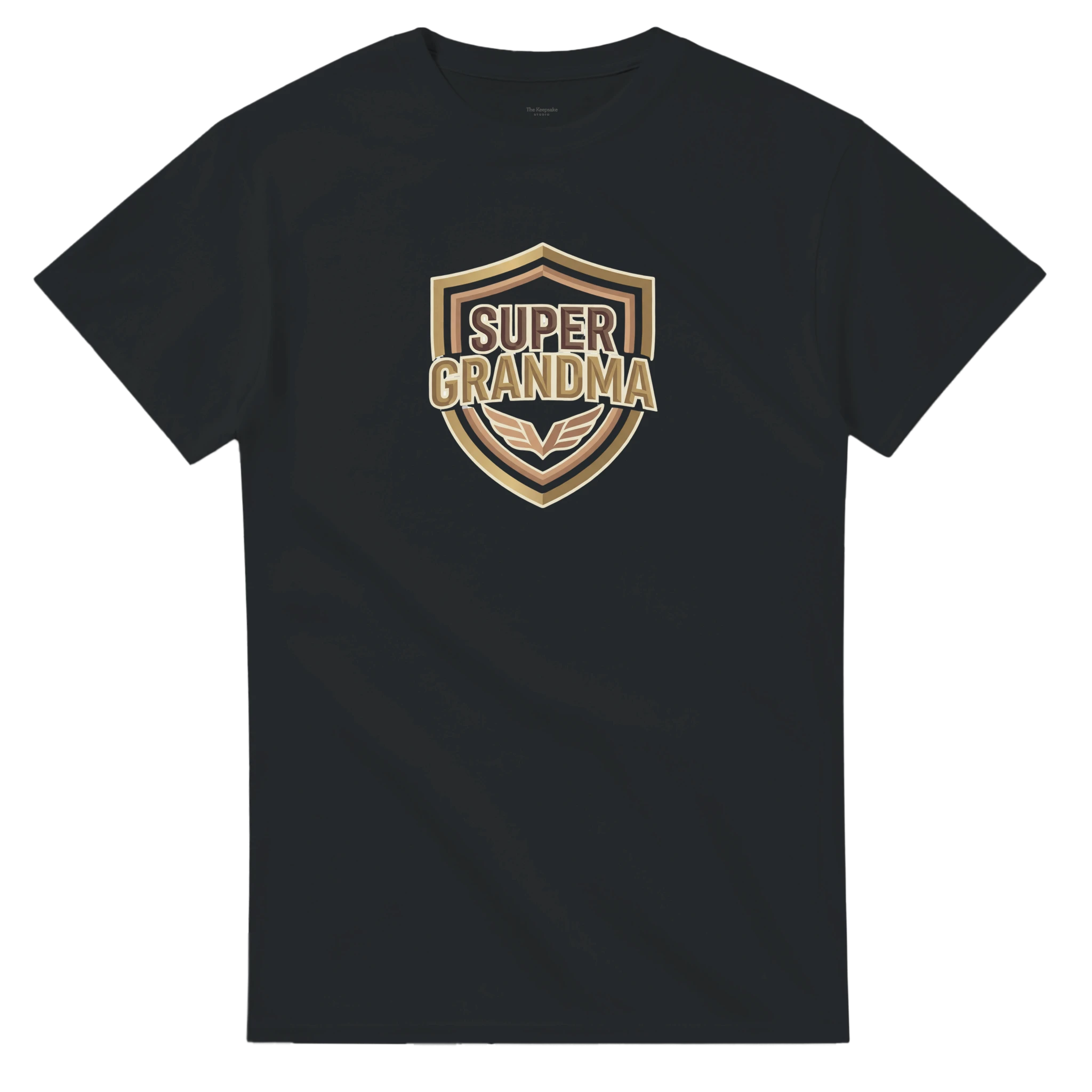 743fb6bc-0082-4a32-b28c-8afe4facbb3b